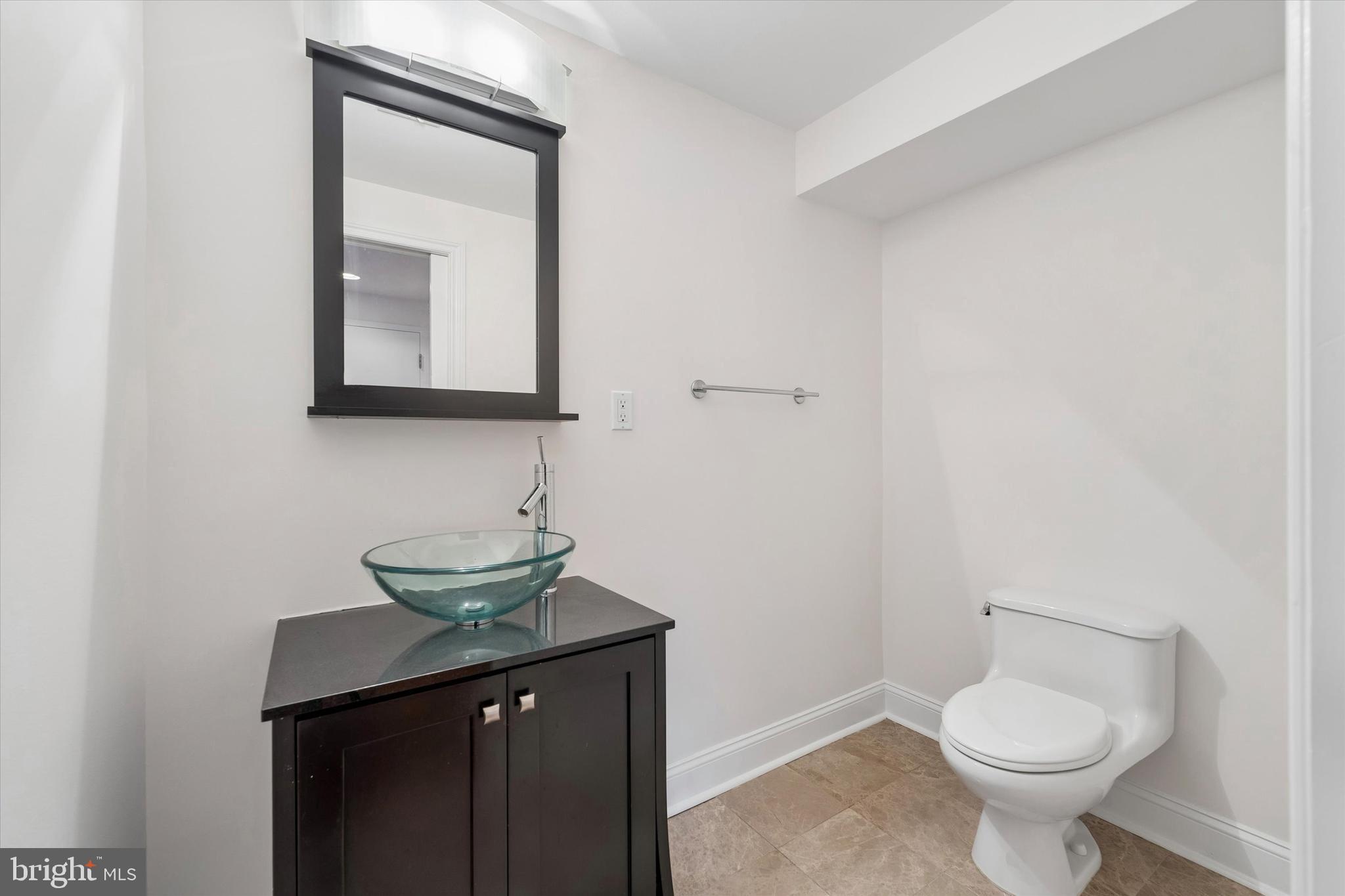 CALLOWHILL - Residential