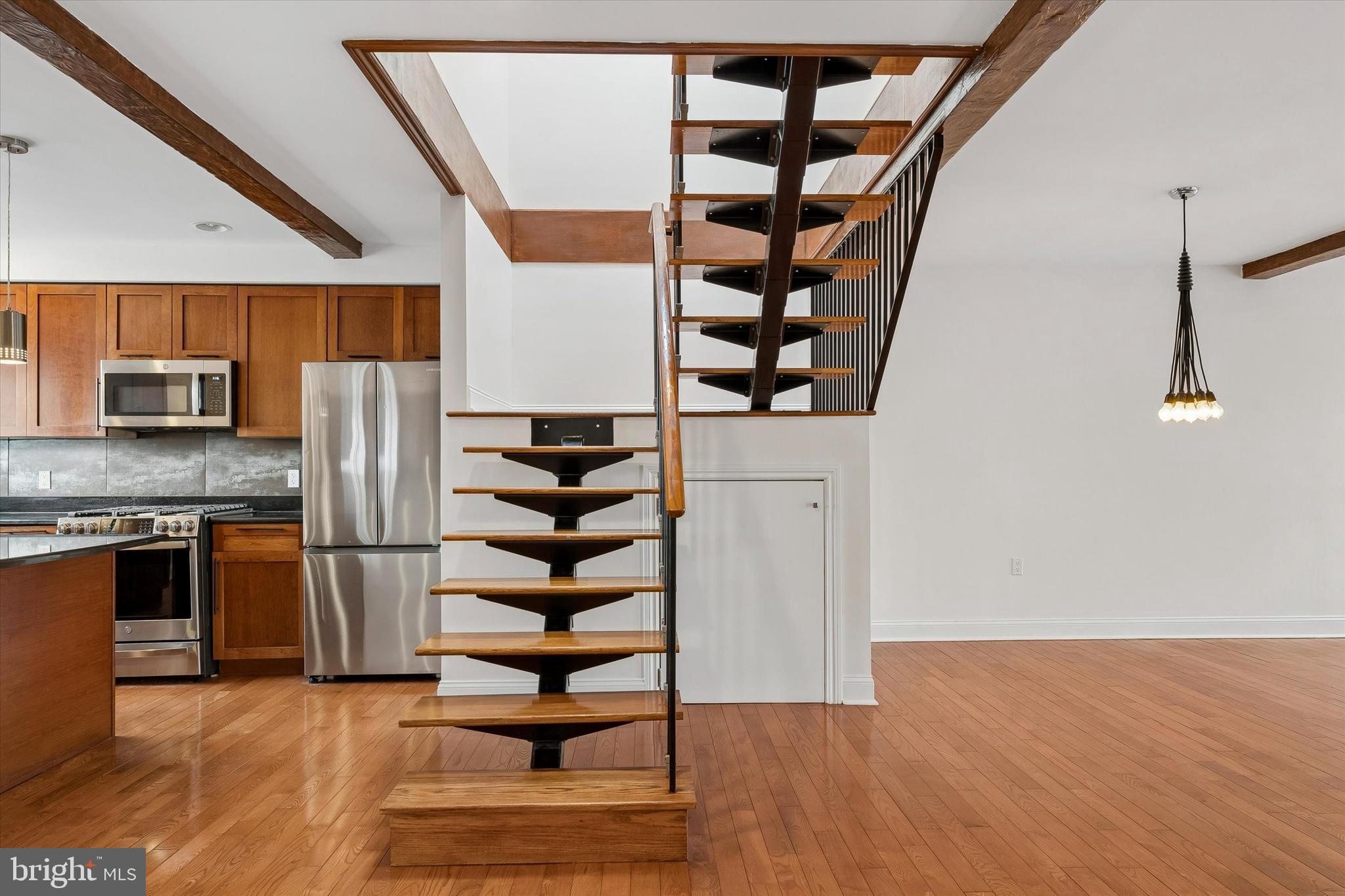 CALLOWHILL - Residential
