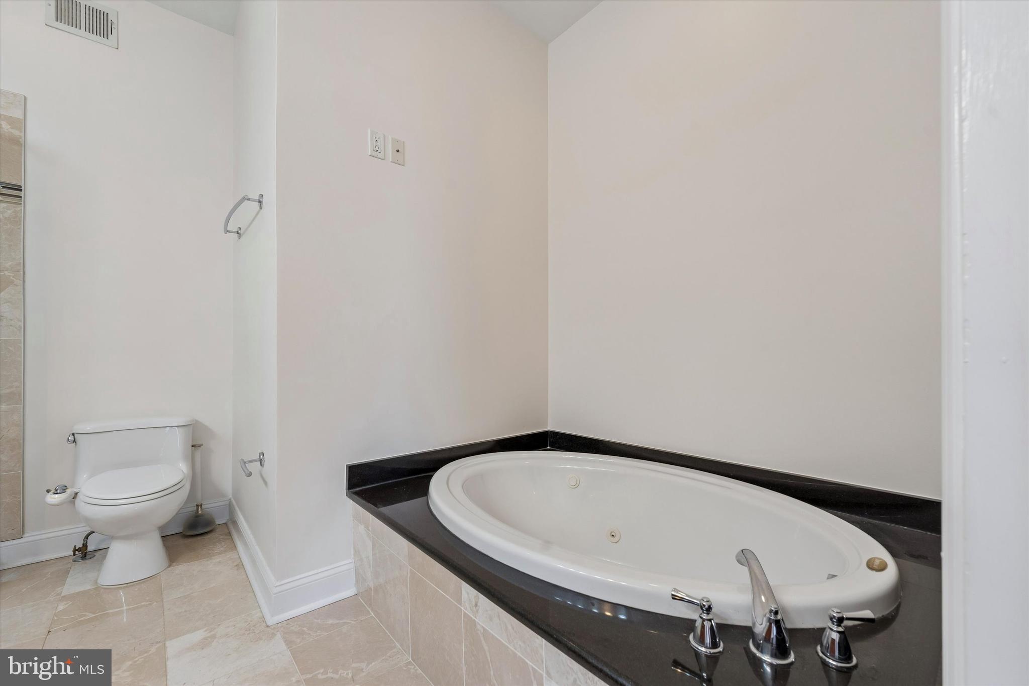 CALLOWHILL - Residential