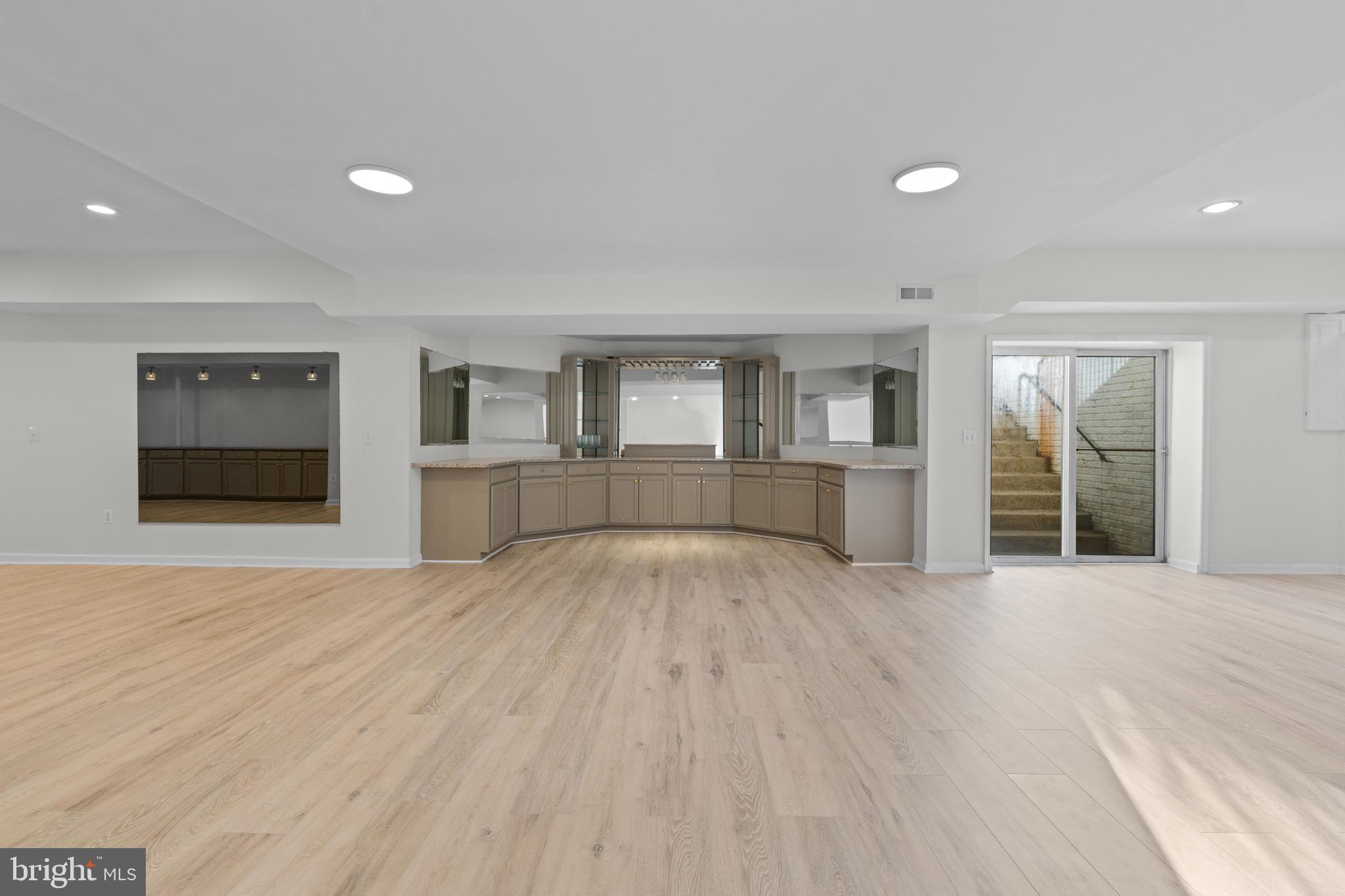 WOODFORDS GRANT - Residential