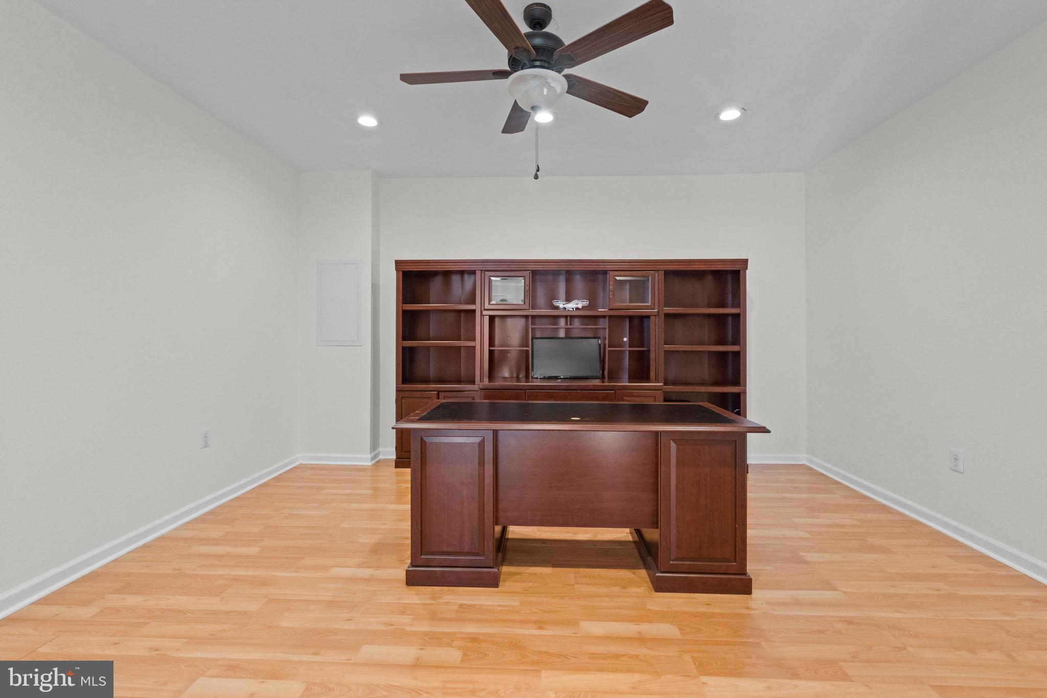 WOODFORDS GRANT - Residential