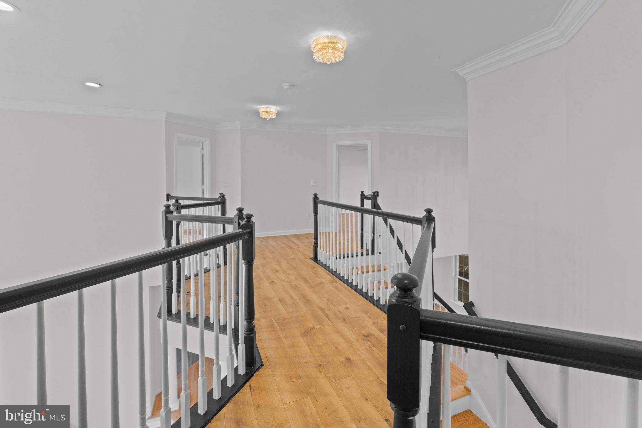 WOODFORDS GRANT - Residential