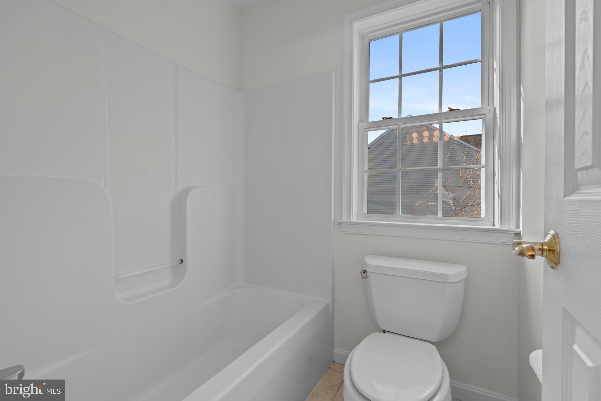 WOODFORDS GRANT - Residential