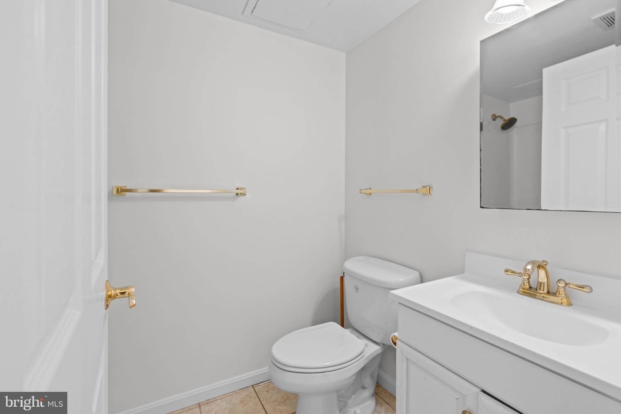 WOODFORDS GRANT - Residential