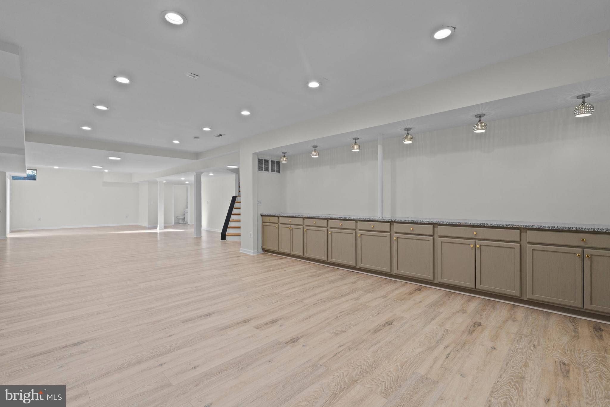 WOODFORDS GRANT - Residential