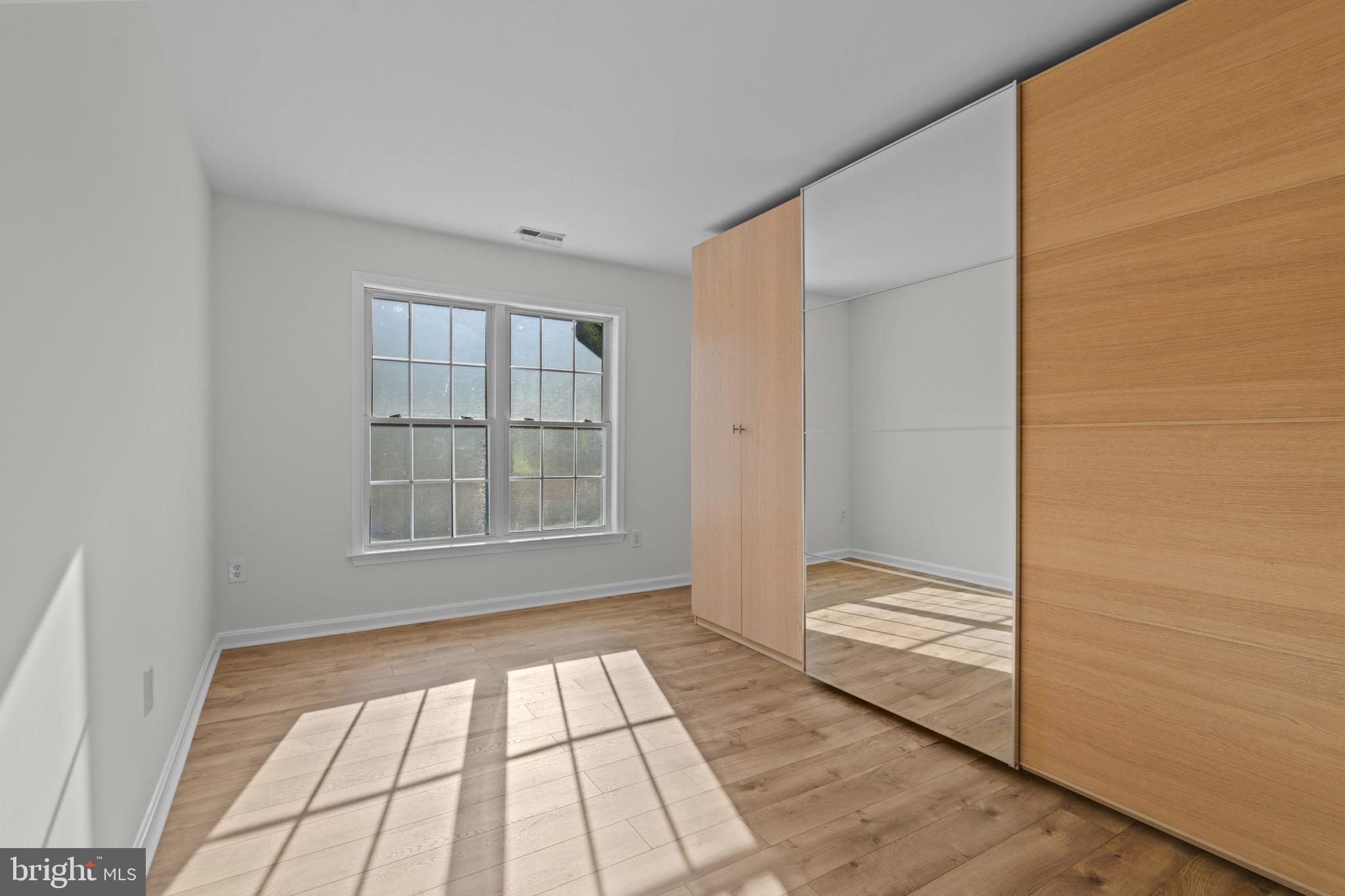 WOODFORDS GRANT - Residential