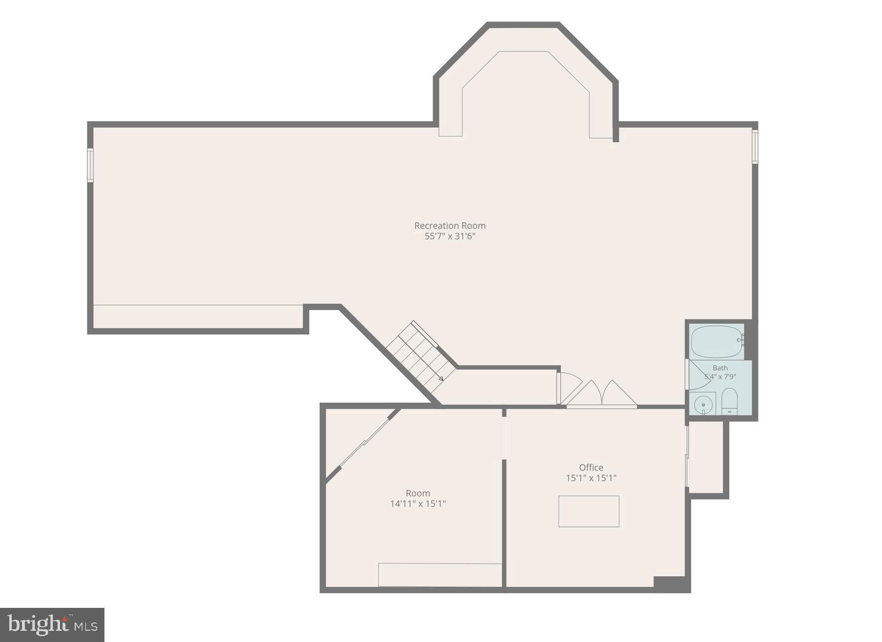 WOODFORDS GRANT - Residential
