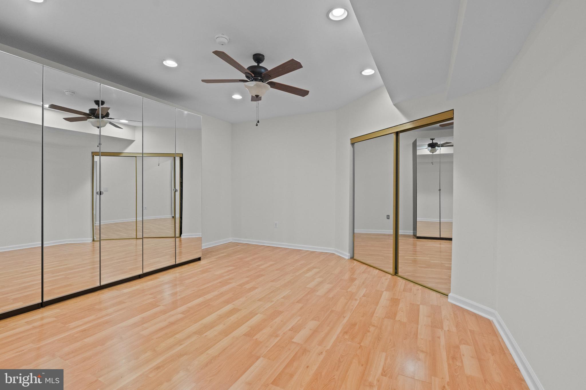 WOODFORDS GRANT - Residential