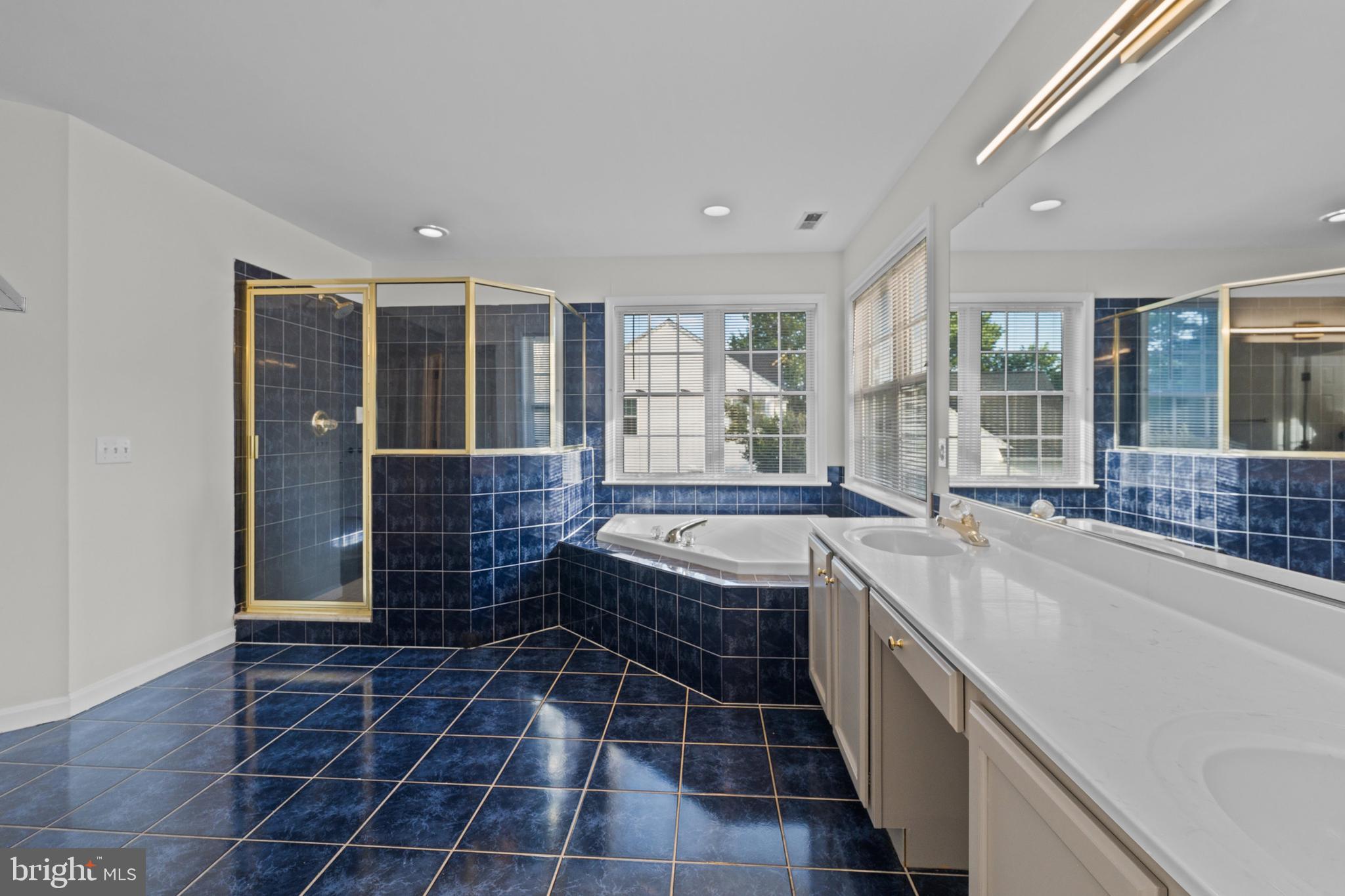 WOODFORDS GRANT - Residential