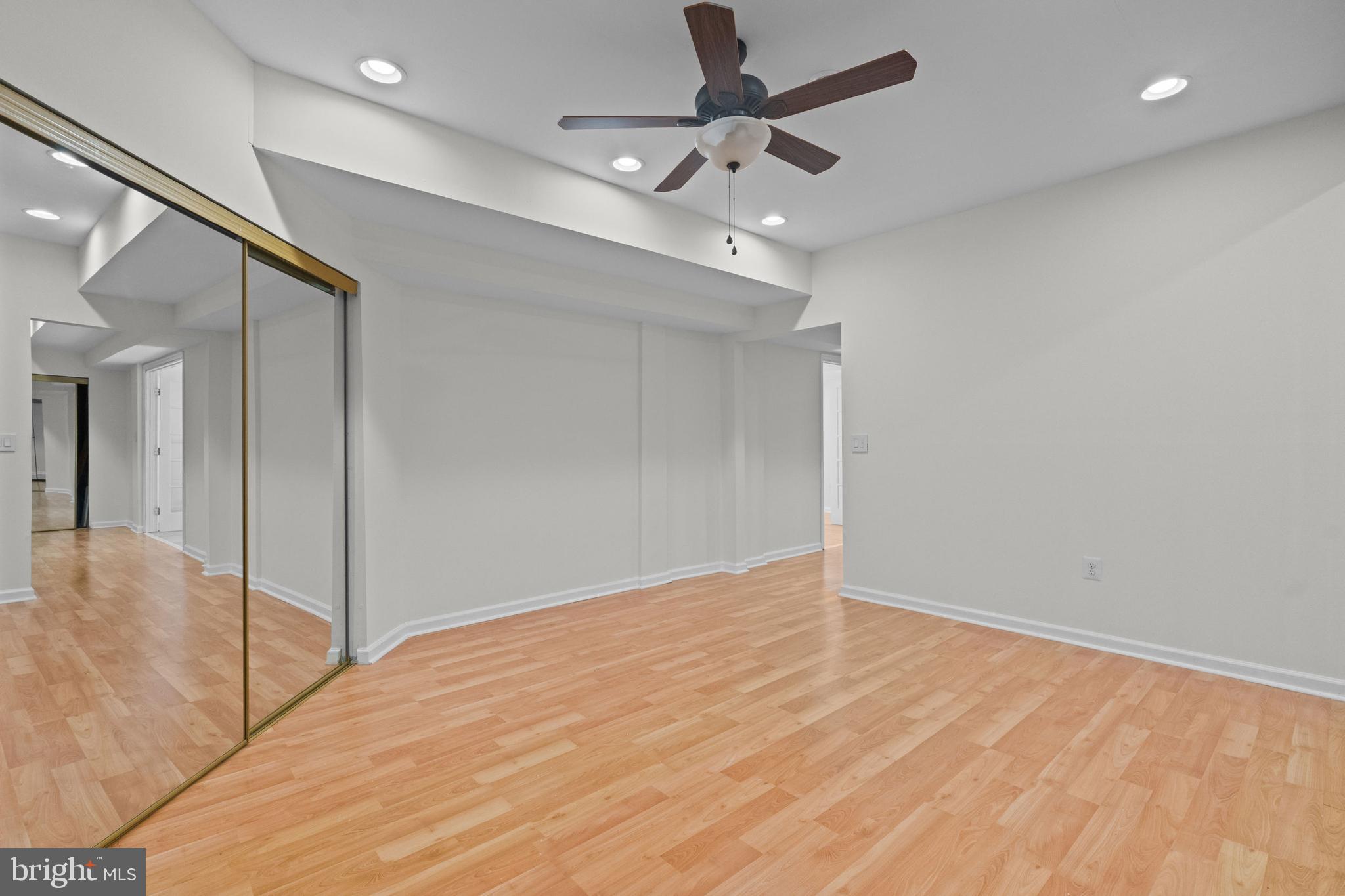 WOODFORDS GRANT - Residential