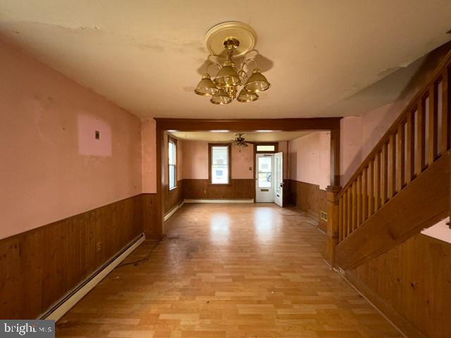 NORTHAMPTON - Residential