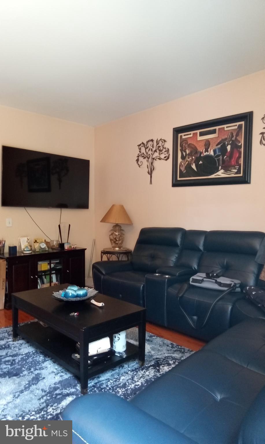 PORT RICHMOND - Residential