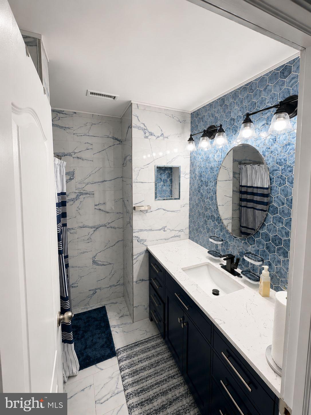 PORT RICHMOND - Residential