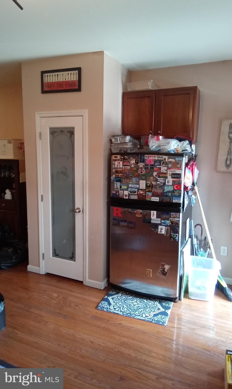 PORT RICHMOND - Residential