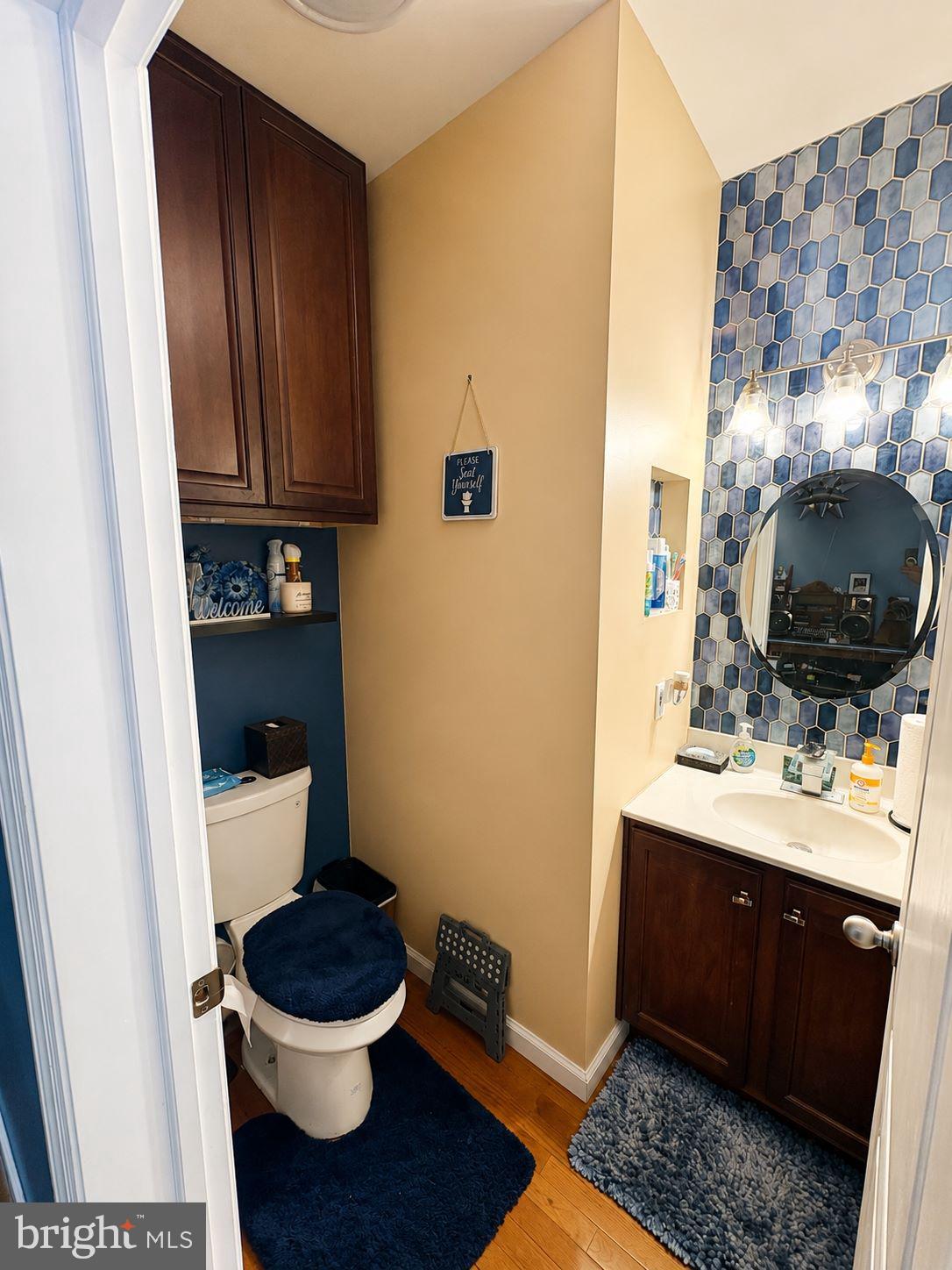 PORT RICHMOND - Residential