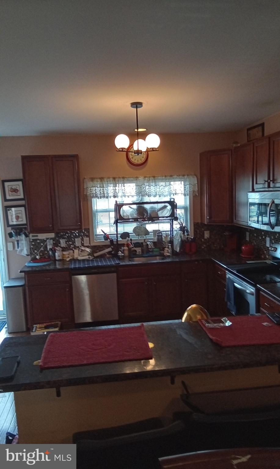 PORT RICHMOND - Residential