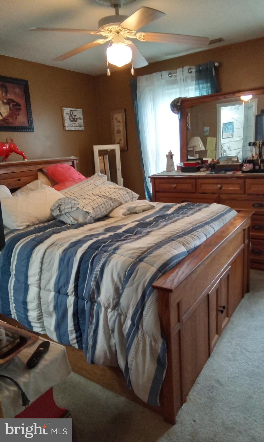 PORT RICHMOND - Residential