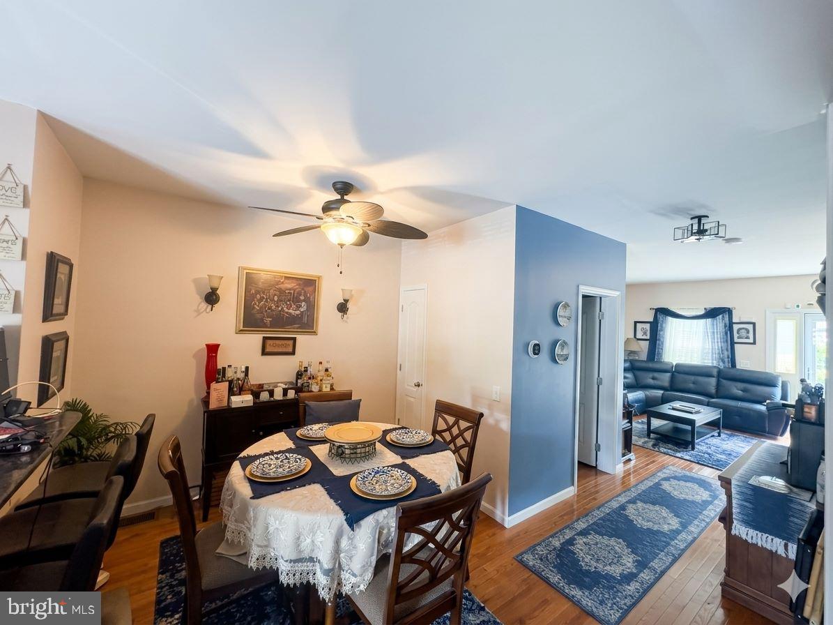 PORT RICHMOND - Residential
