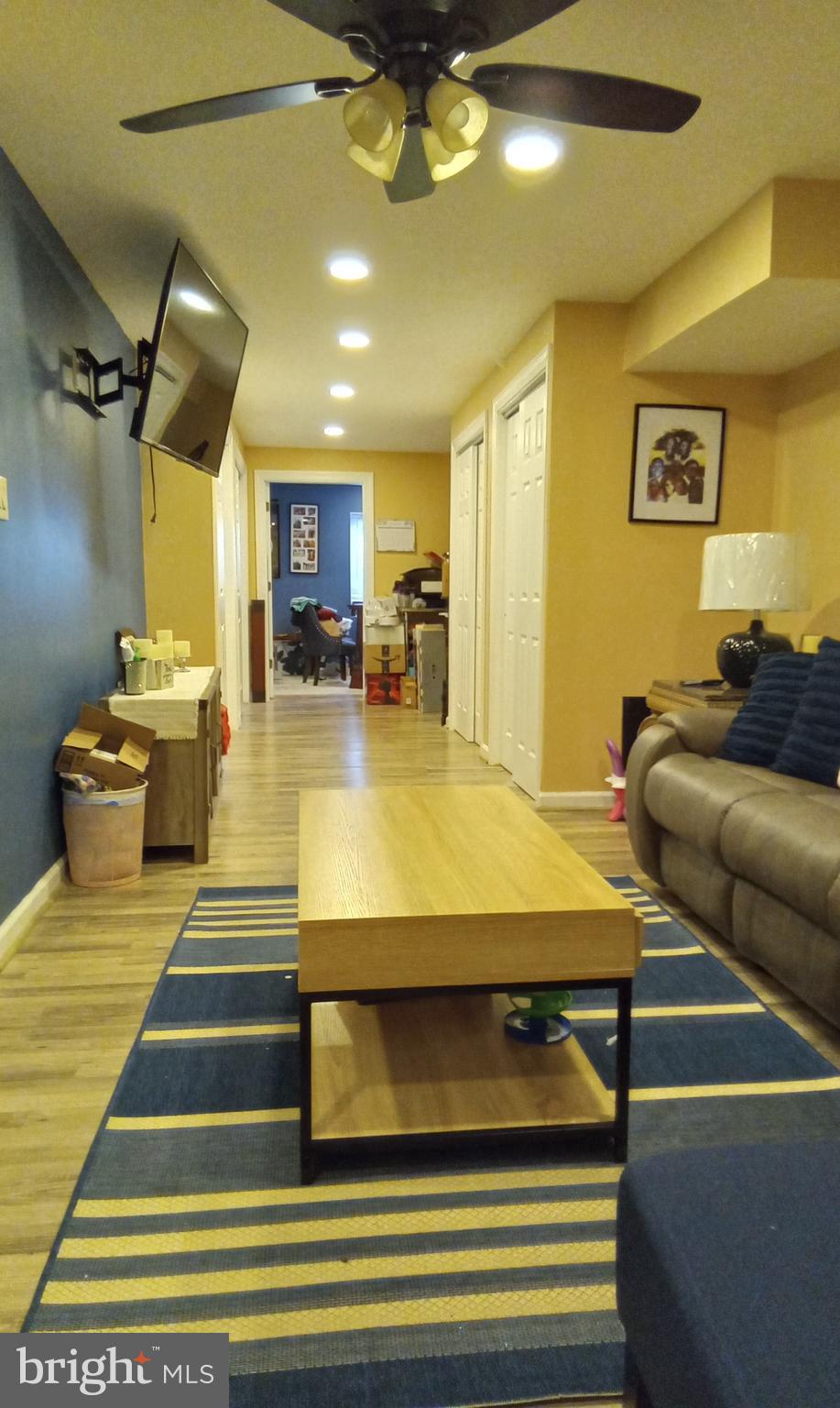 PORT RICHMOND - Residential
