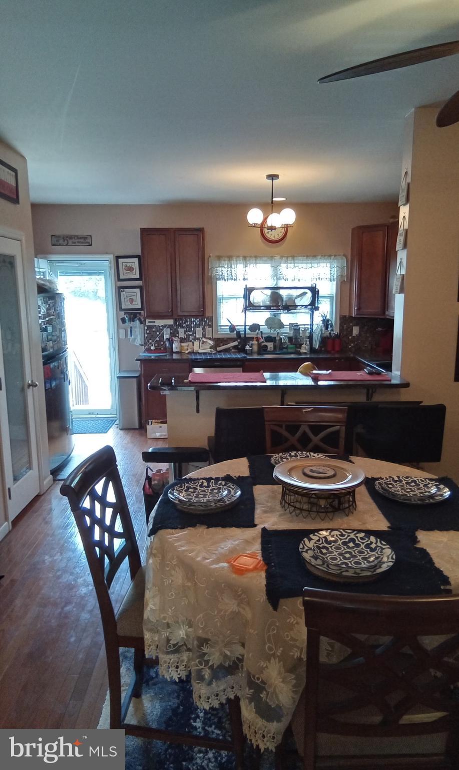 PORT RICHMOND - Residential