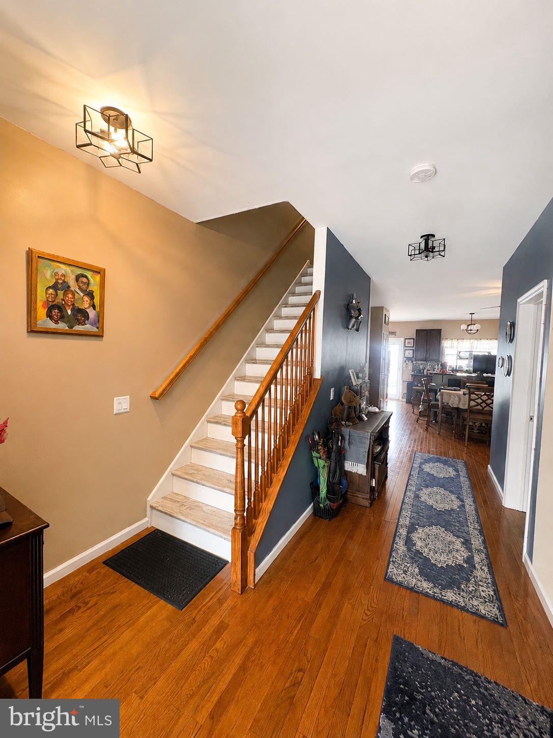 PORT RICHMOND - Residential