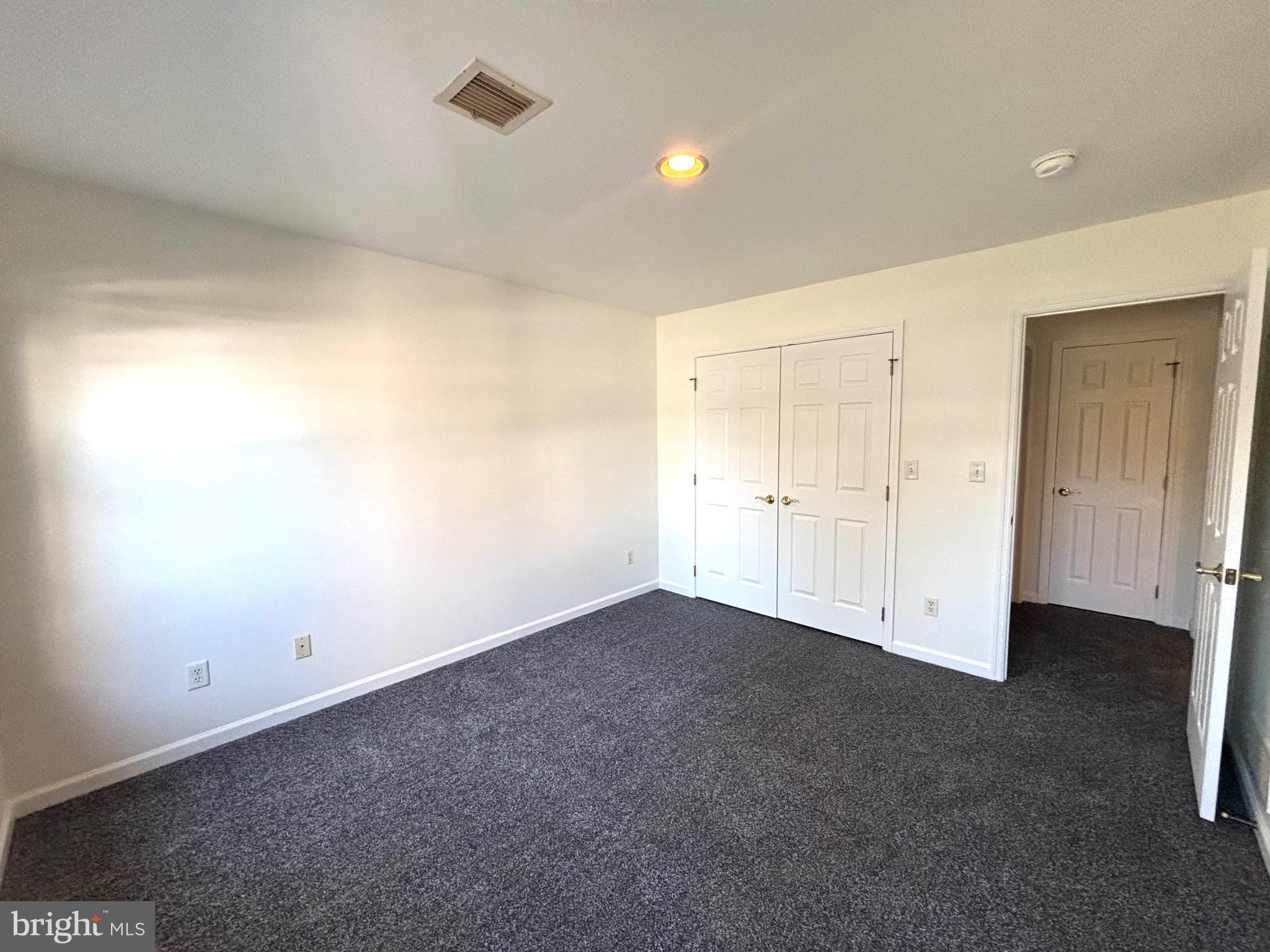 EVERGREEN - Residential