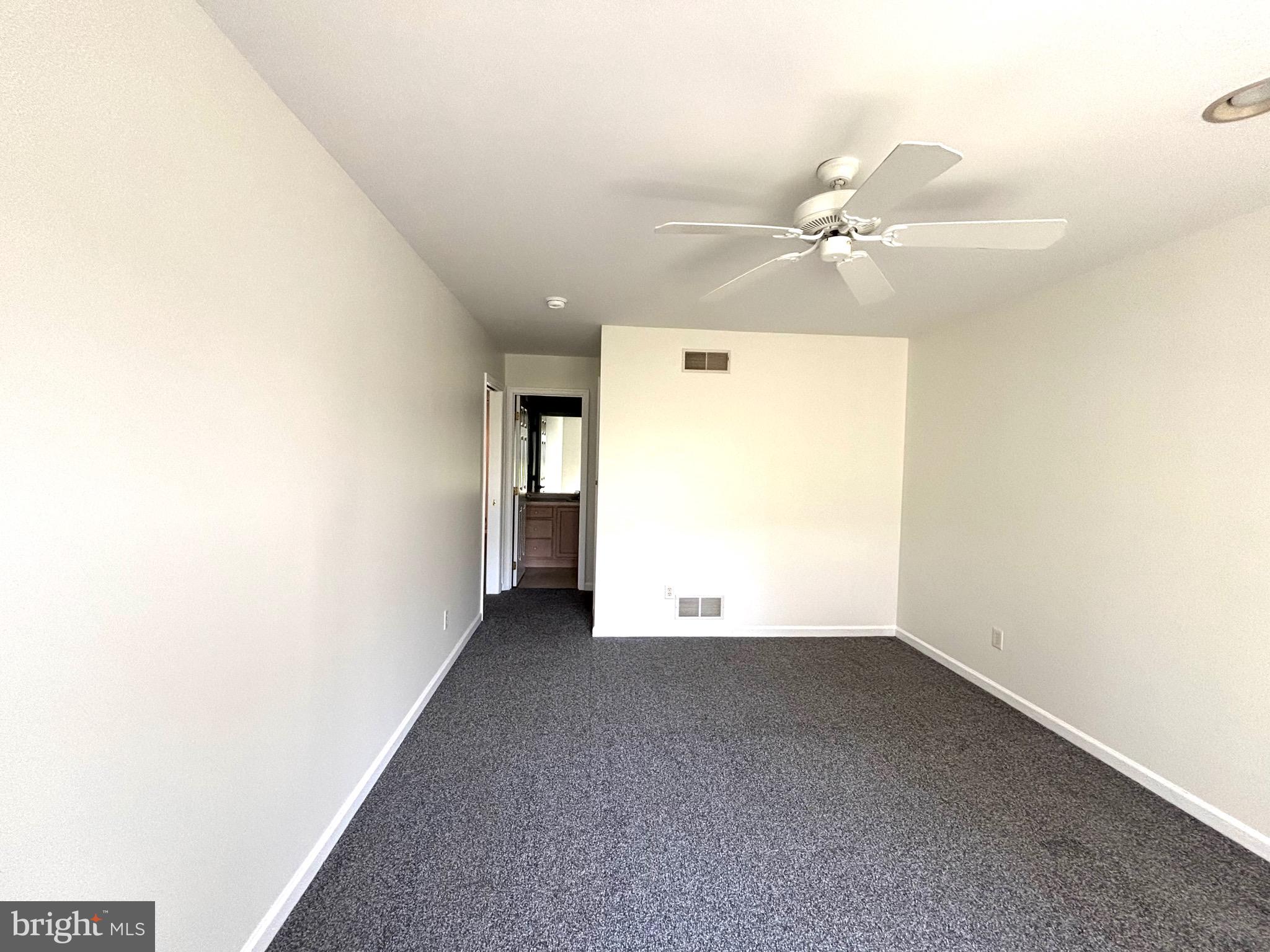 EVERGREEN - Residential