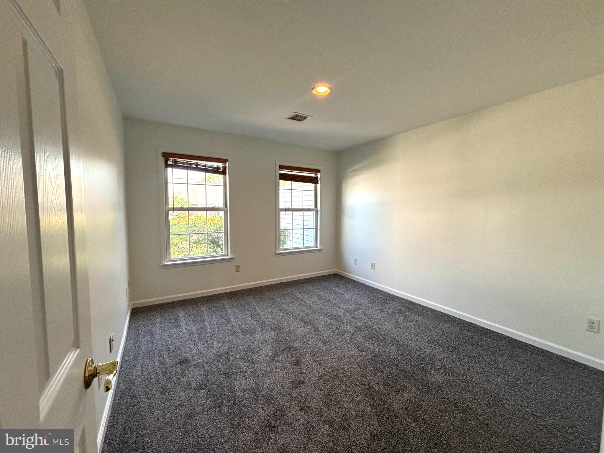 EVERGREEN - Residential