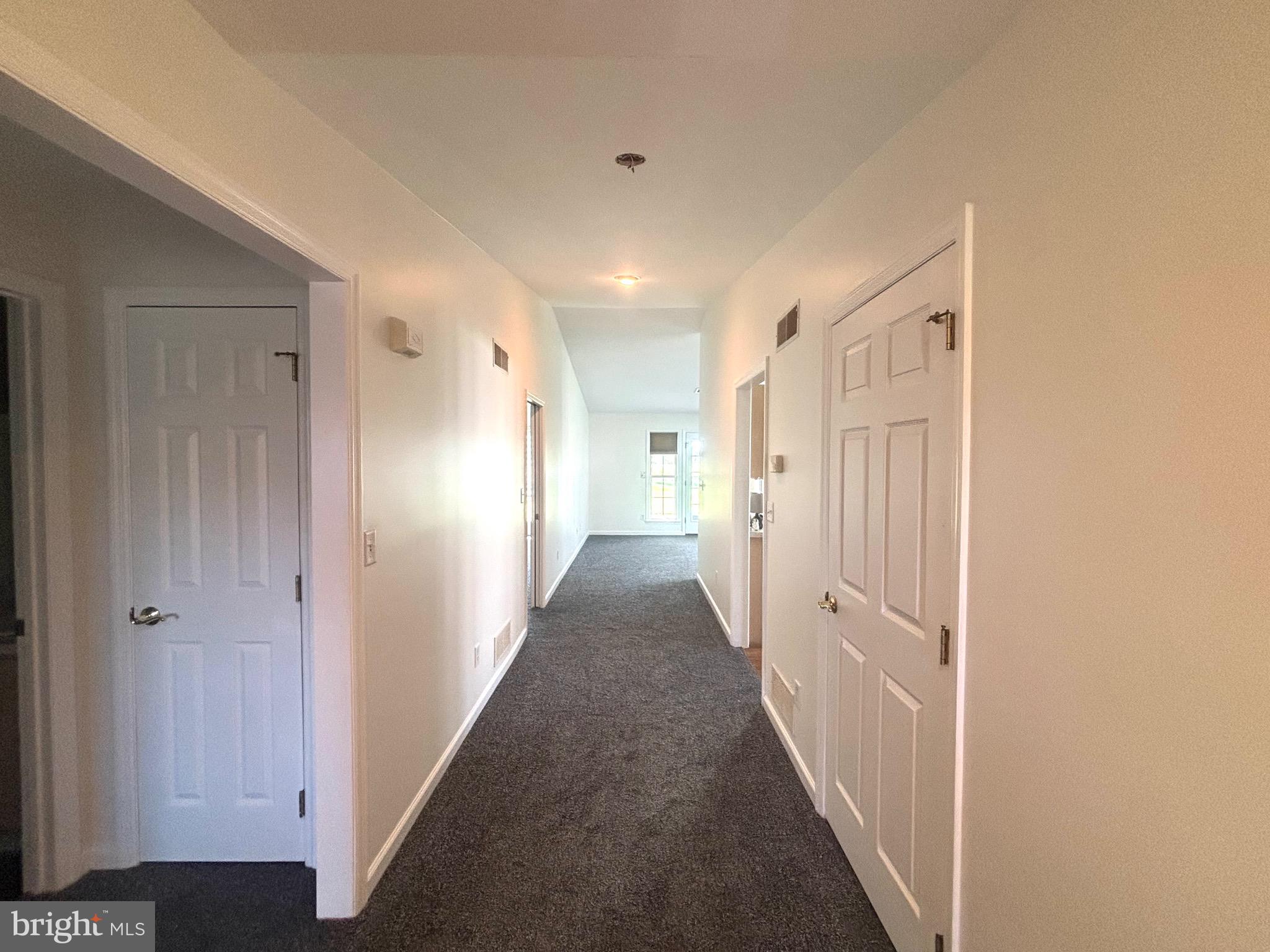 EVERGREEN - Residential