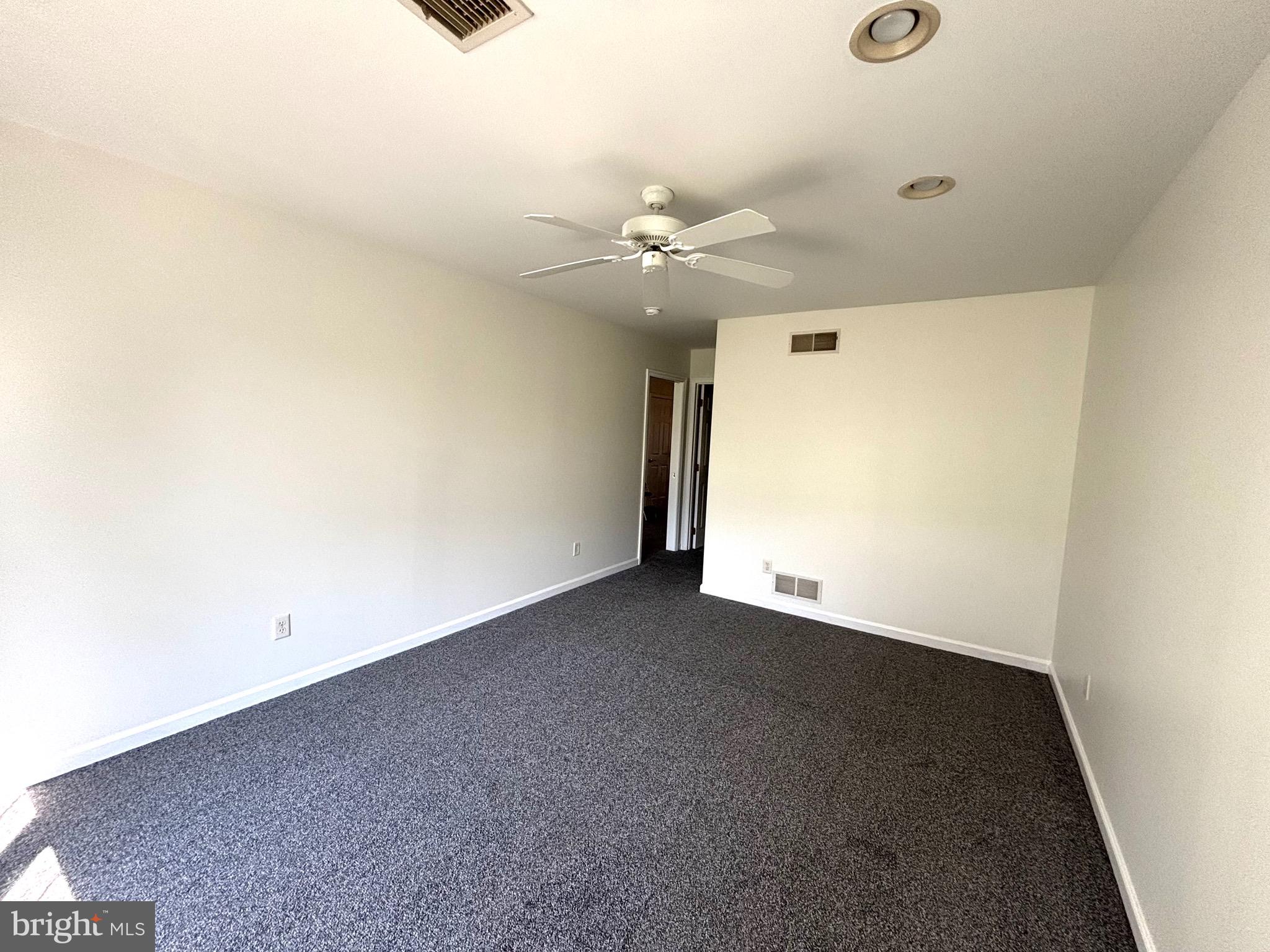 EVERGREEN - Residential