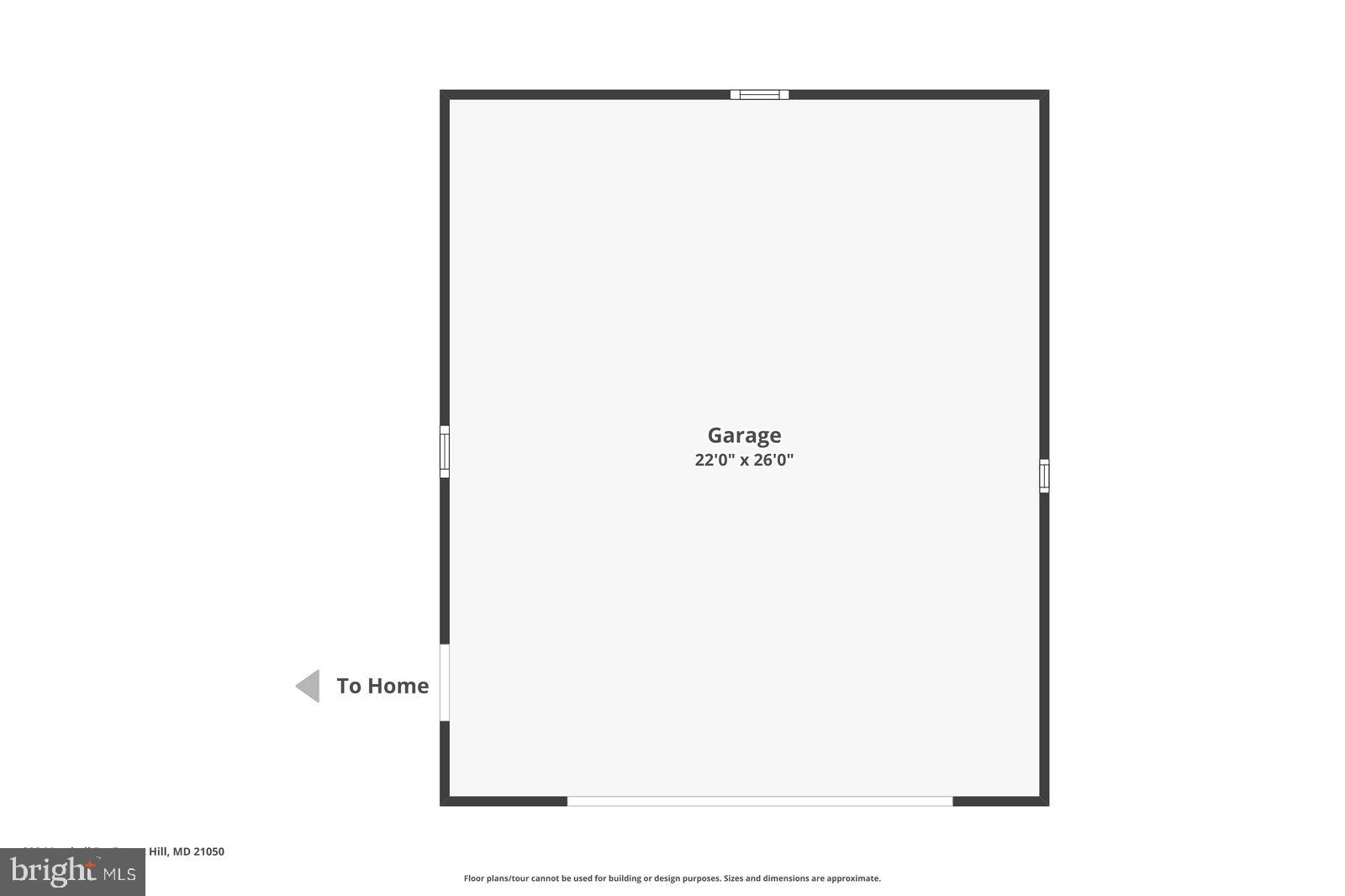 BYNUM RIDGE - Residential