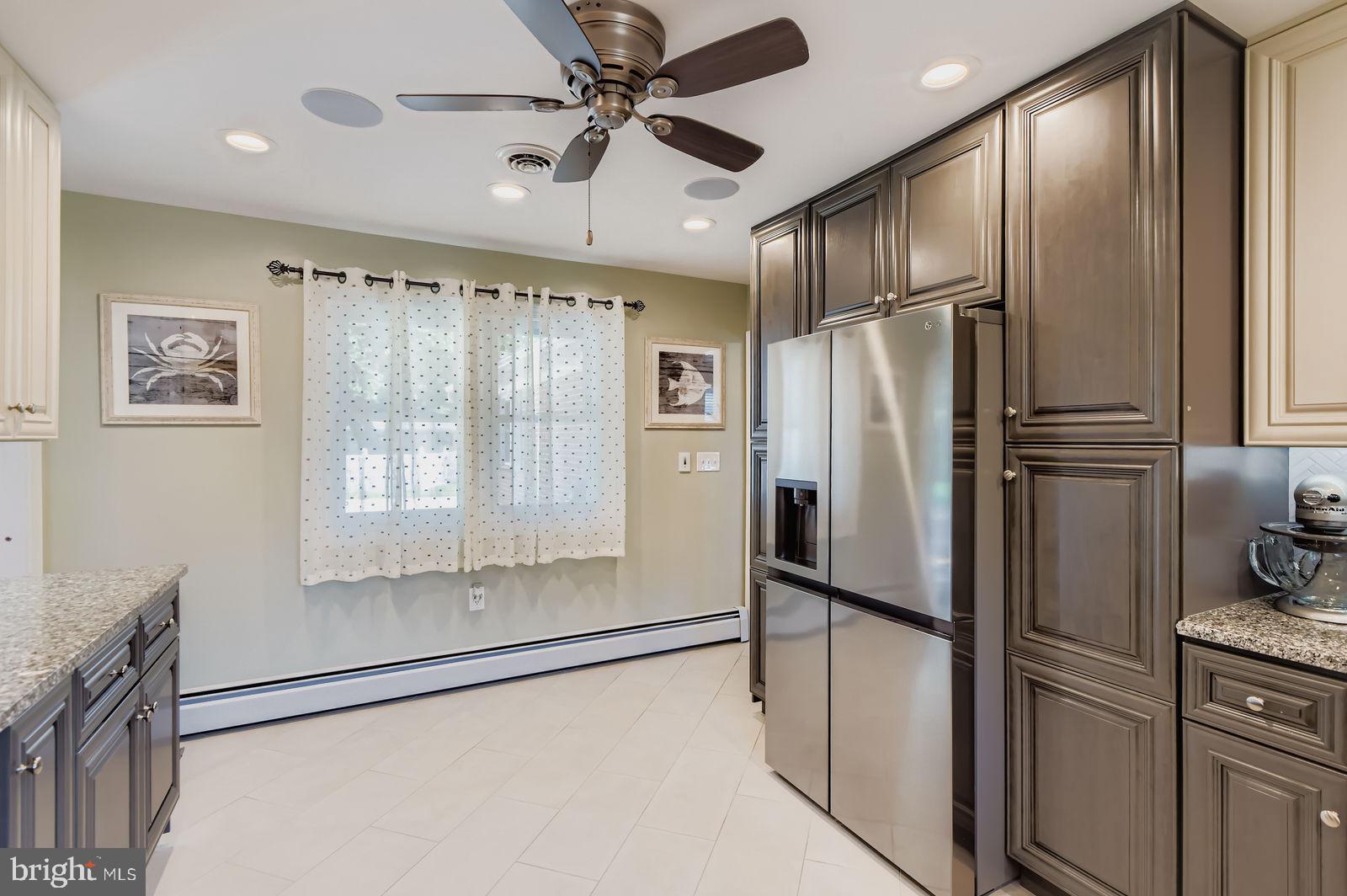 BYNUM RIDGE - Residential