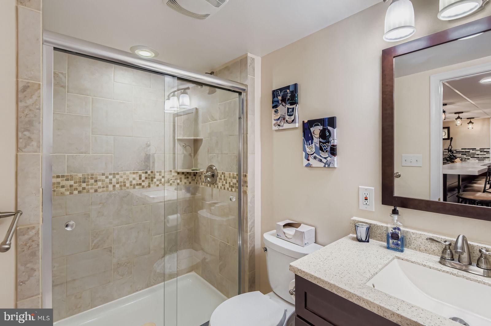 BYNUM RIDGE - Residential