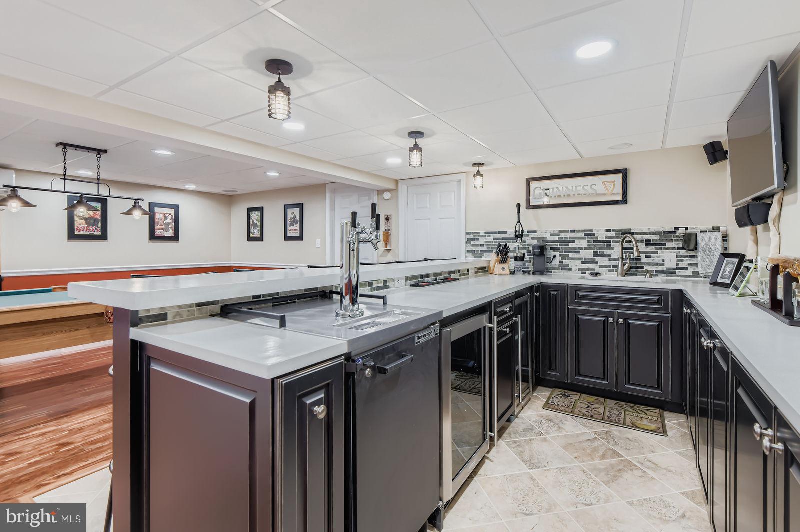 BYNUM RIDGE - Residential