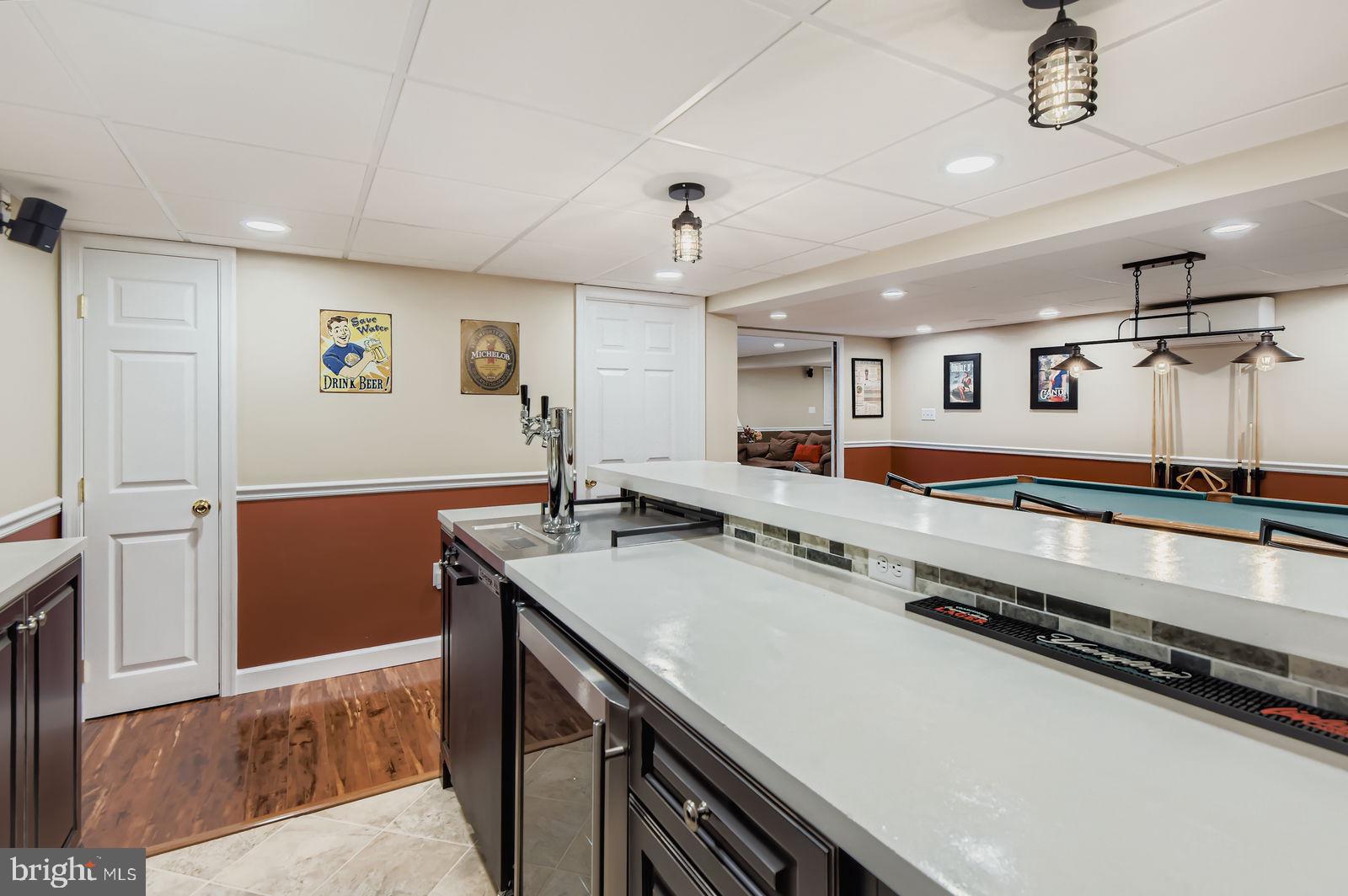 BYNUM RIDGE - Residential