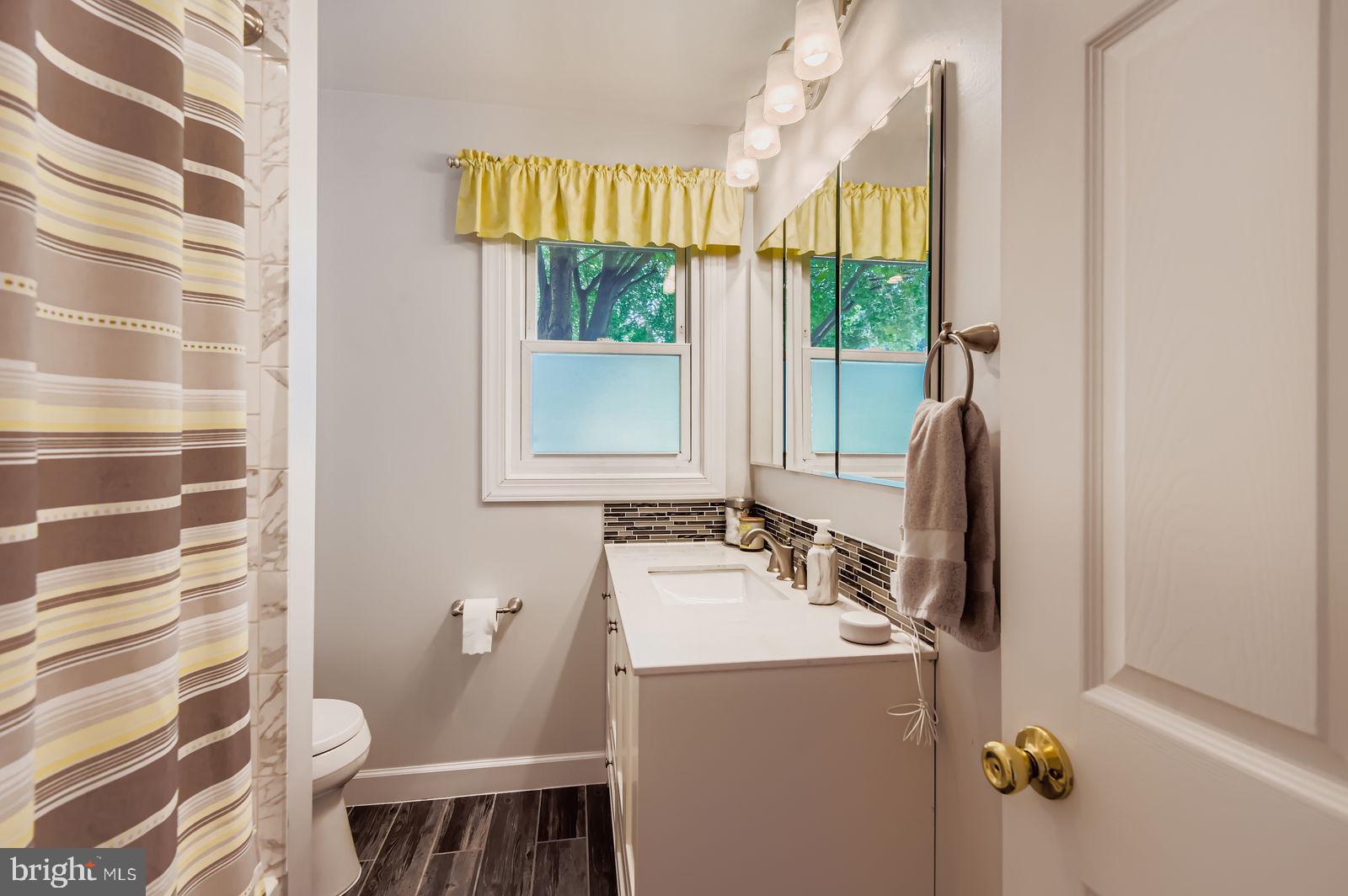 BYNUM RIDGE - Residential