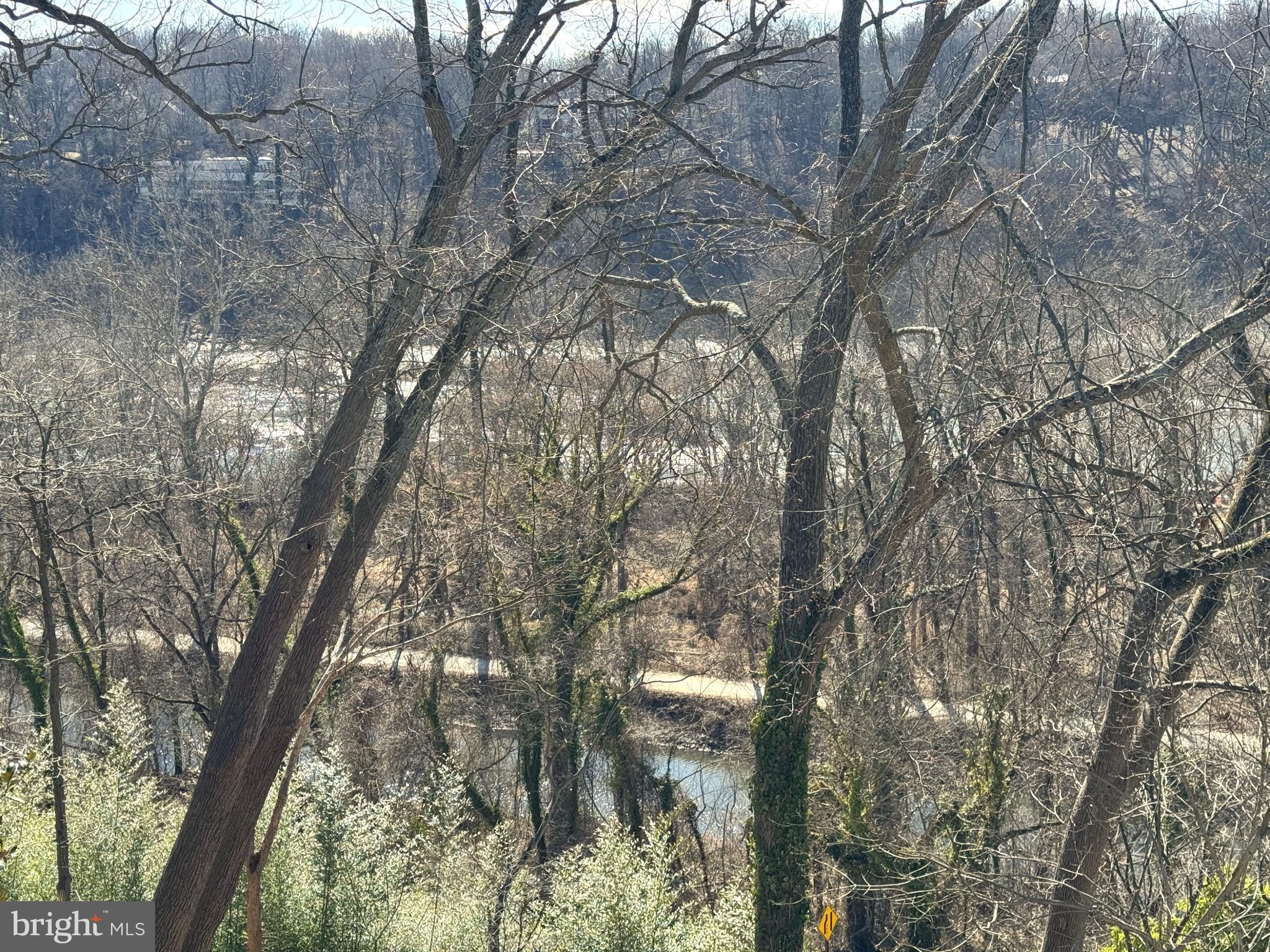 BROOKMONT - Residential