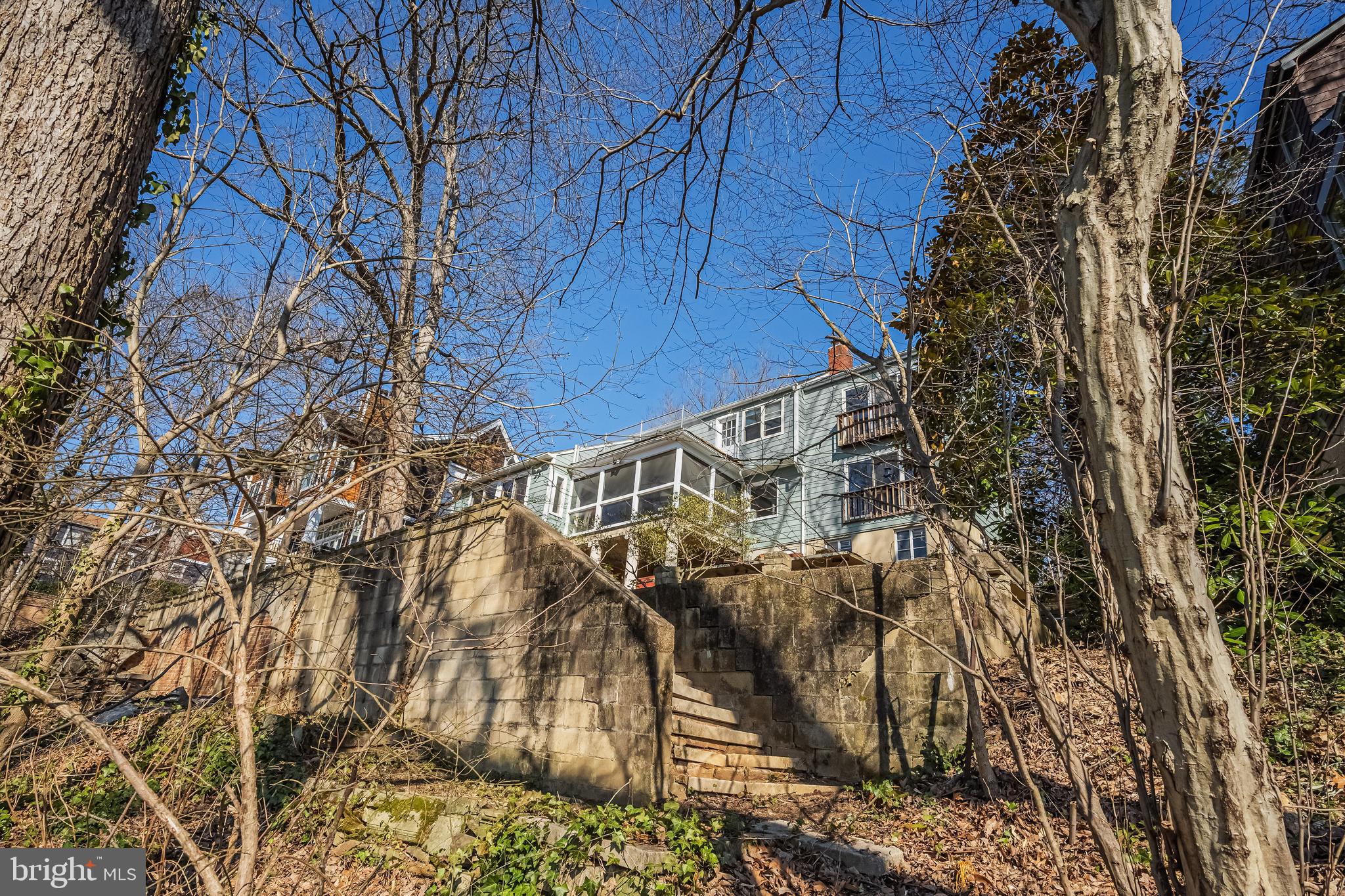 BROOKMONT - Residential