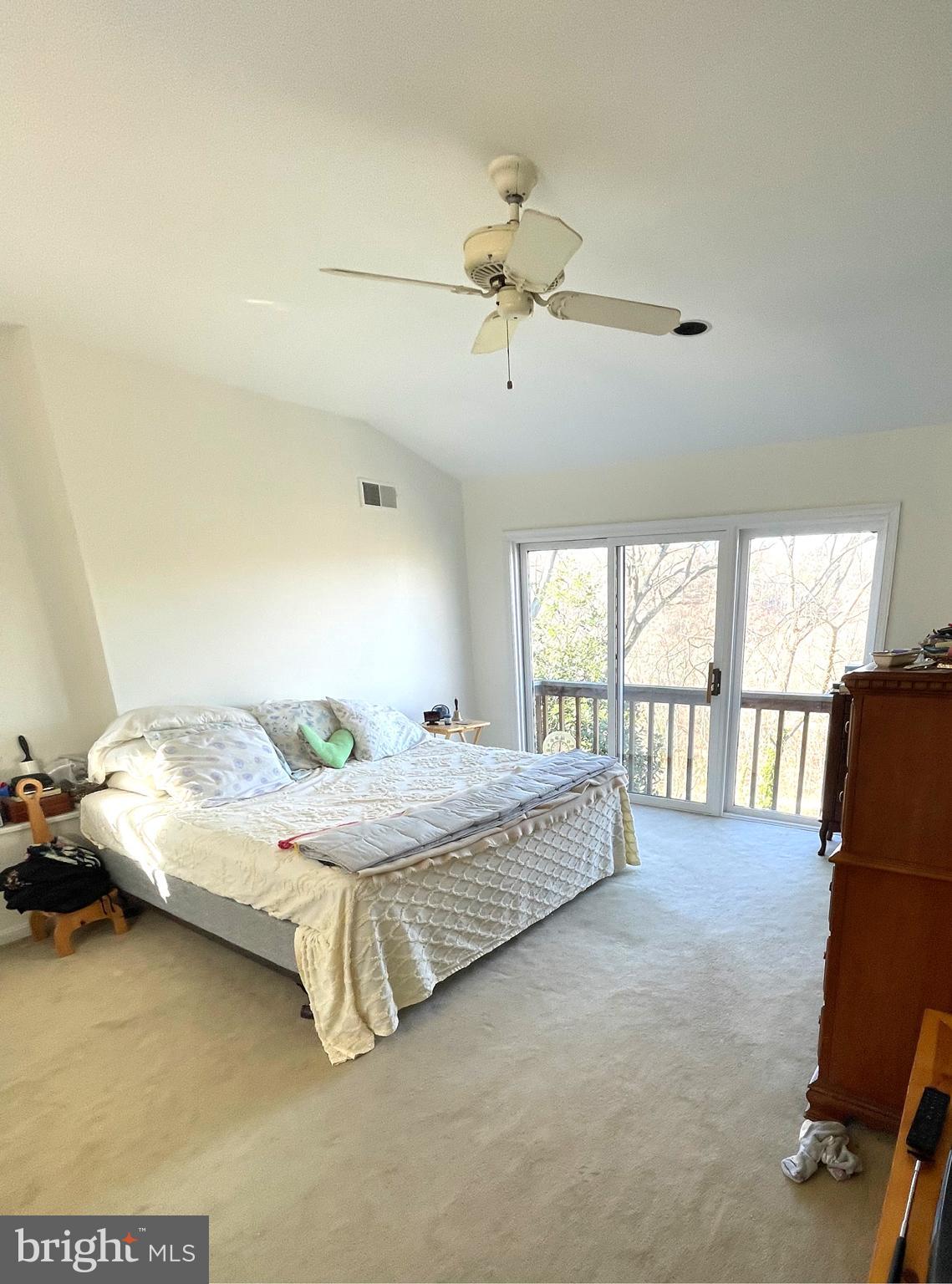 BROOKMONT - Residential