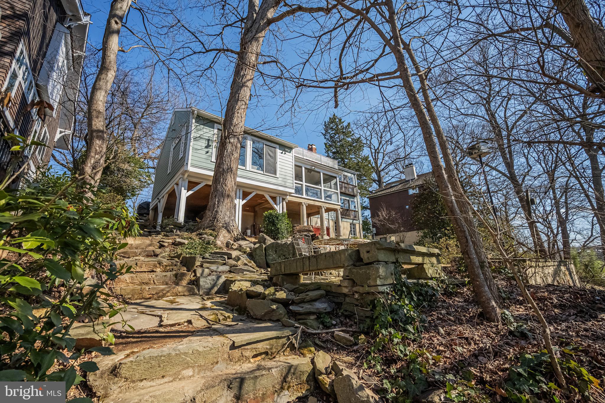 BROOKMONT - Residential