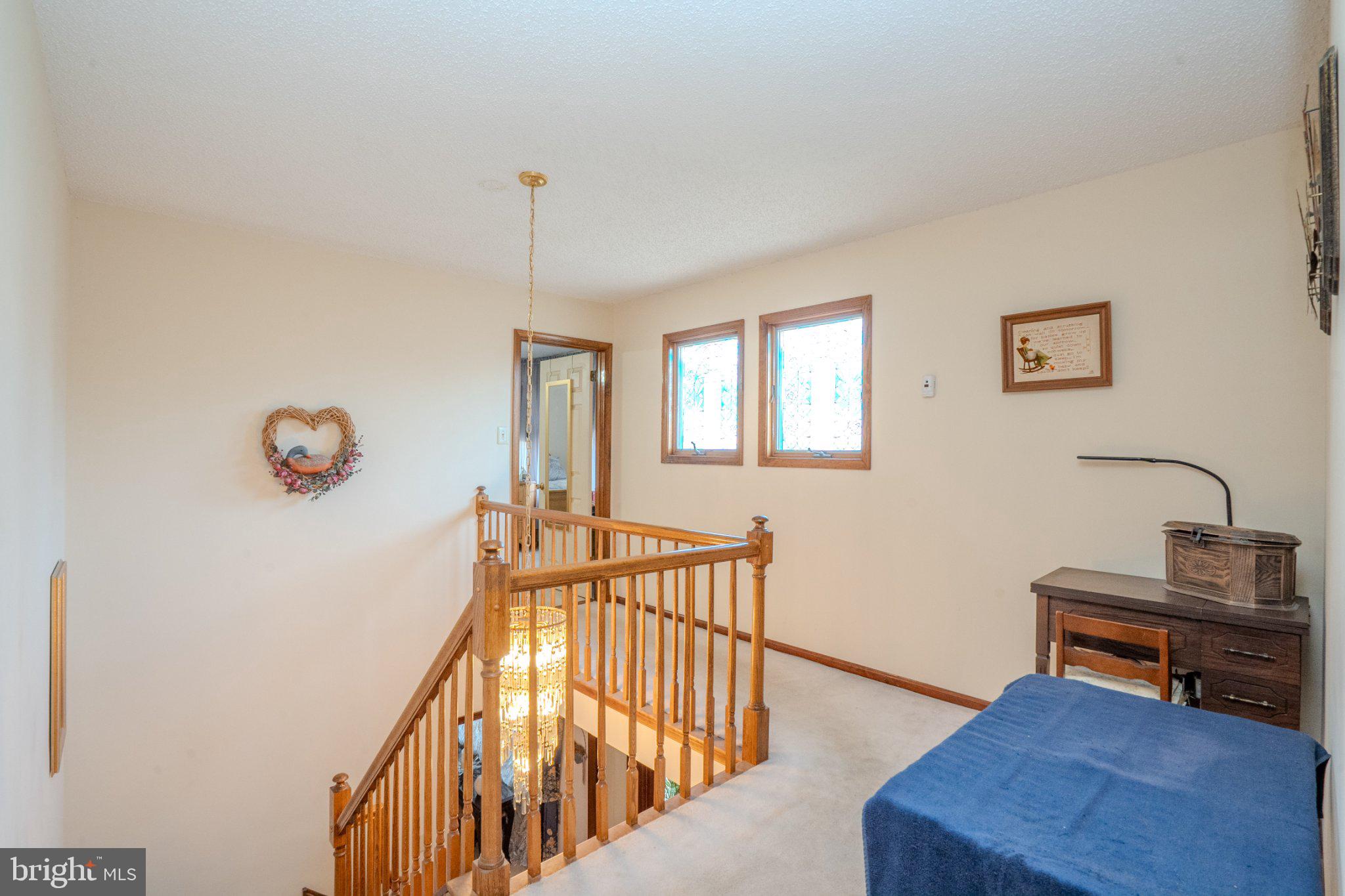 HIGHLAND PINES - Residential