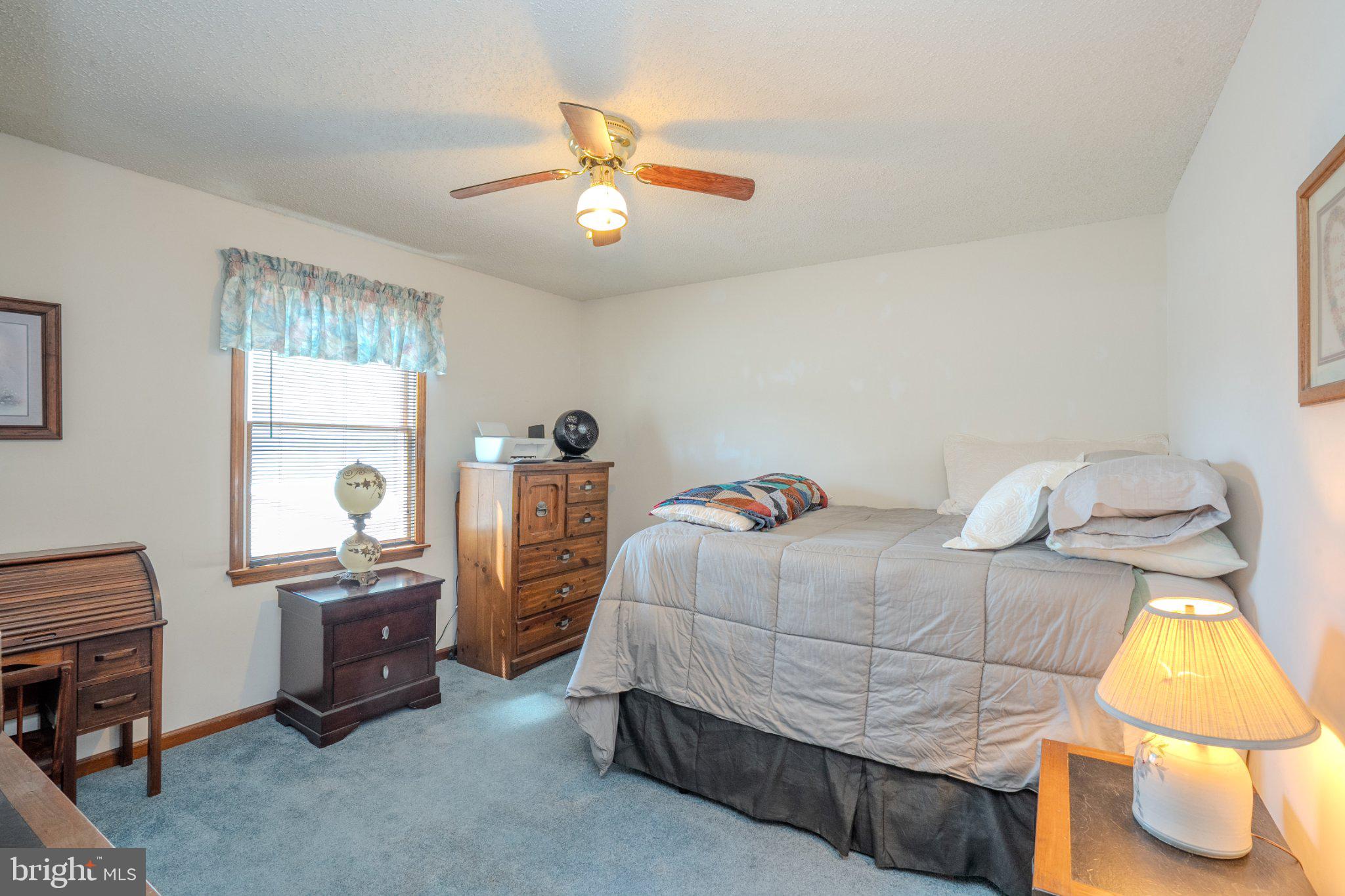 HIGHLAND PINES - Residential