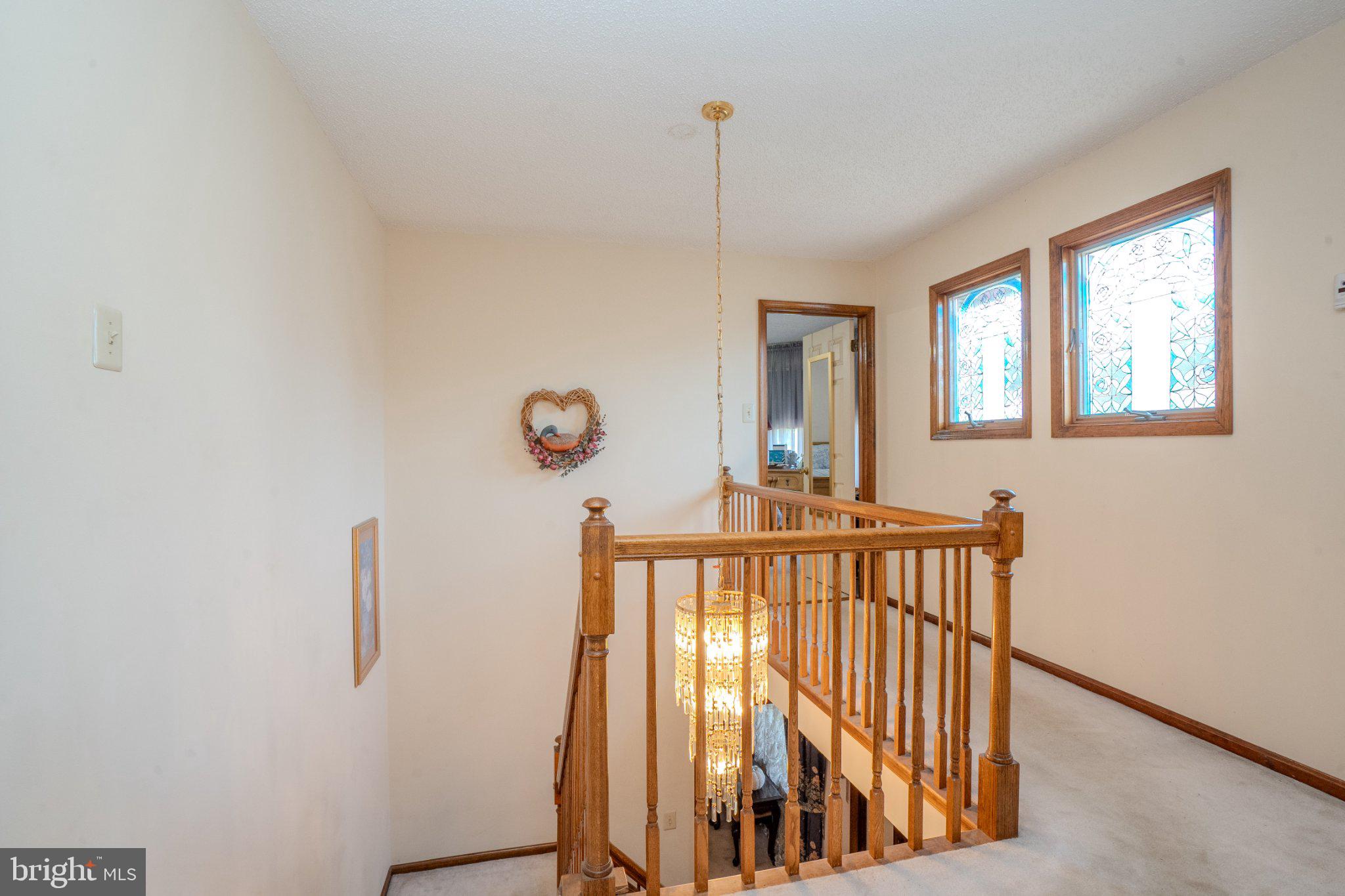 HIGHLAND PINES - Residential
