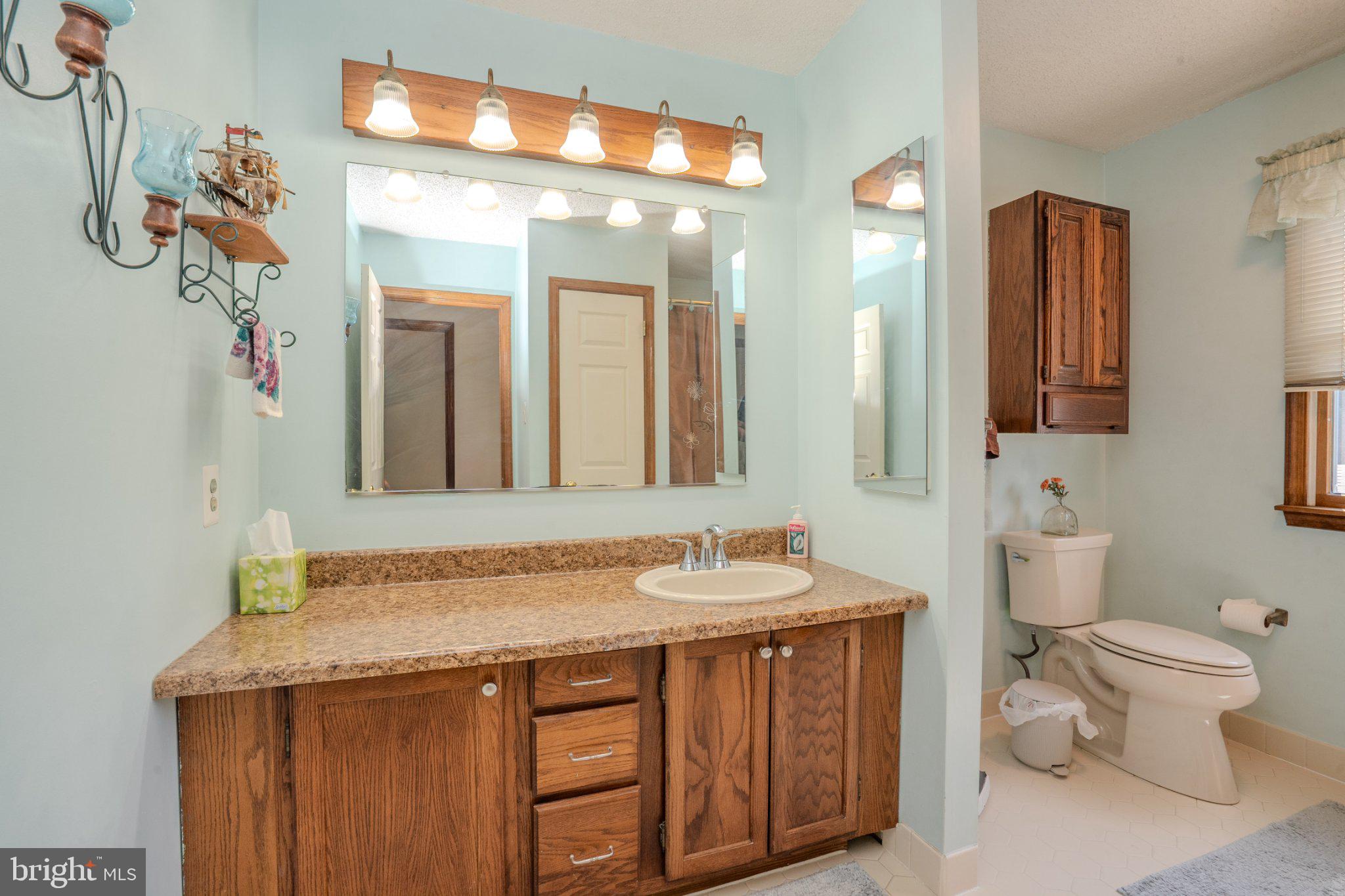HIGHLAND PINES - Residential