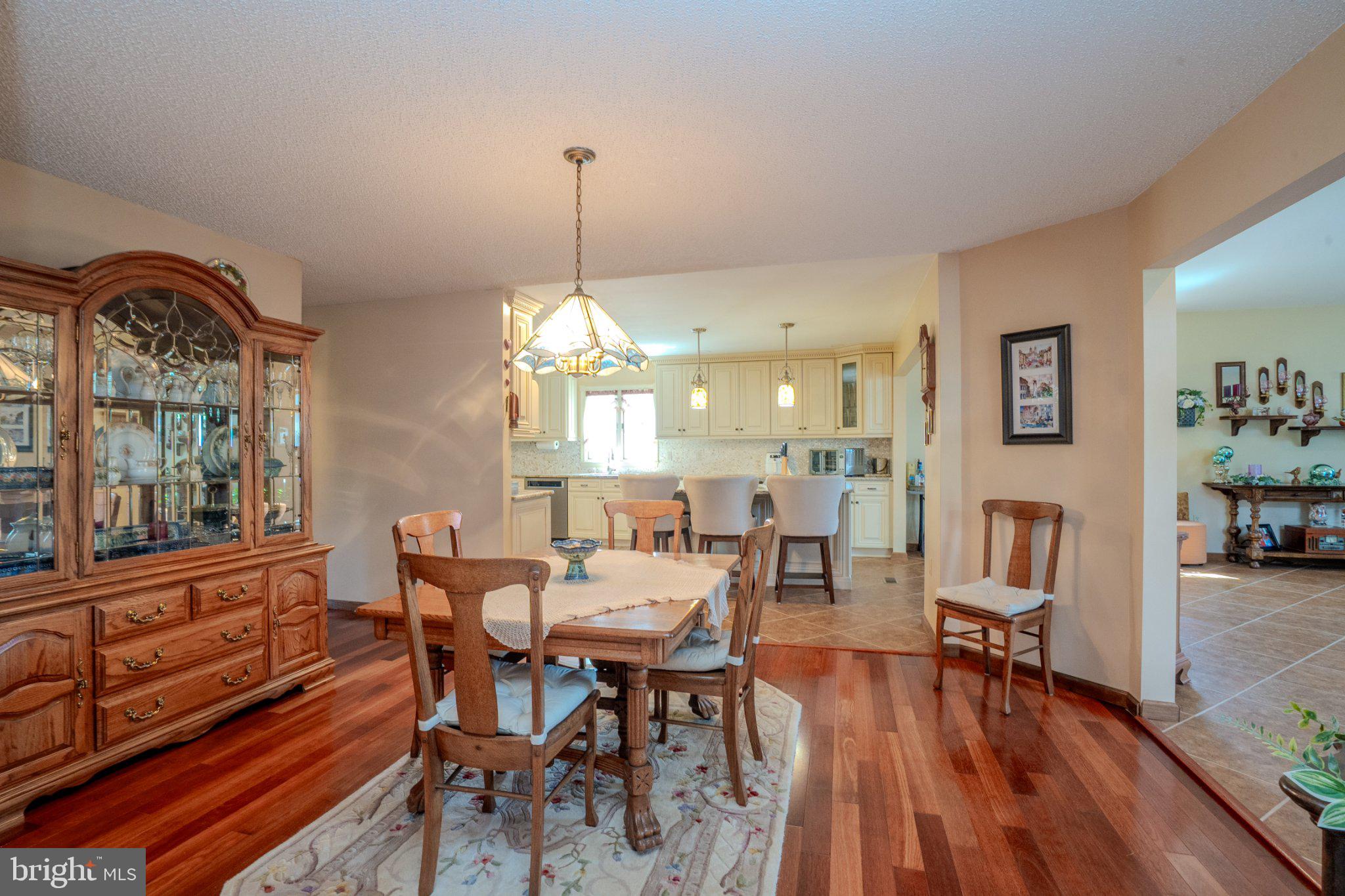 HIGHLAND PINES - Residential