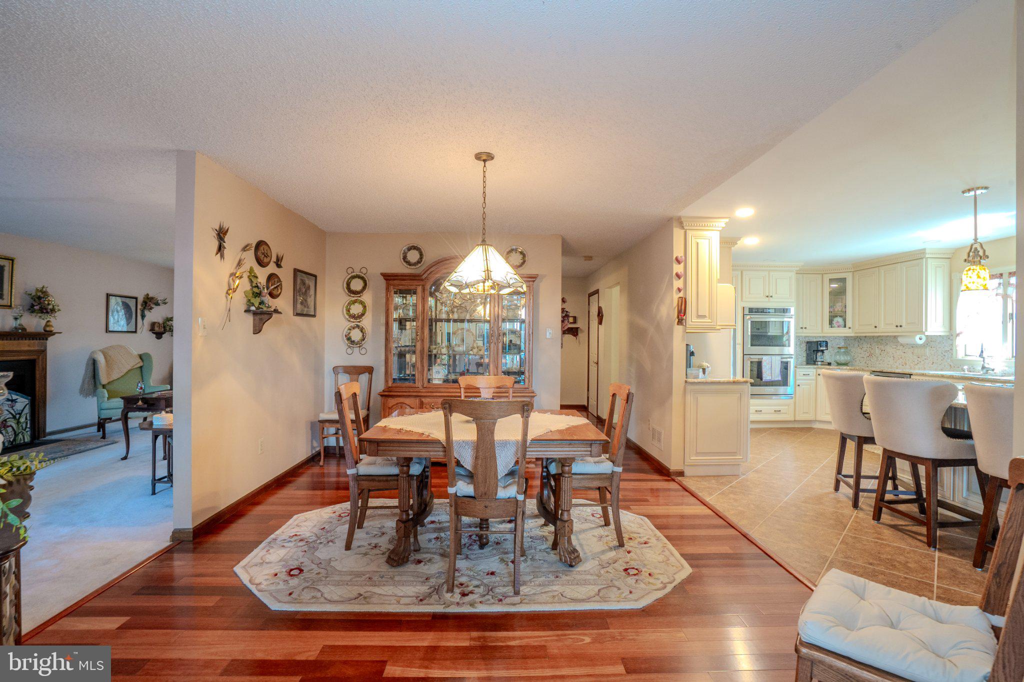 HIGHLAND PINES - Residential