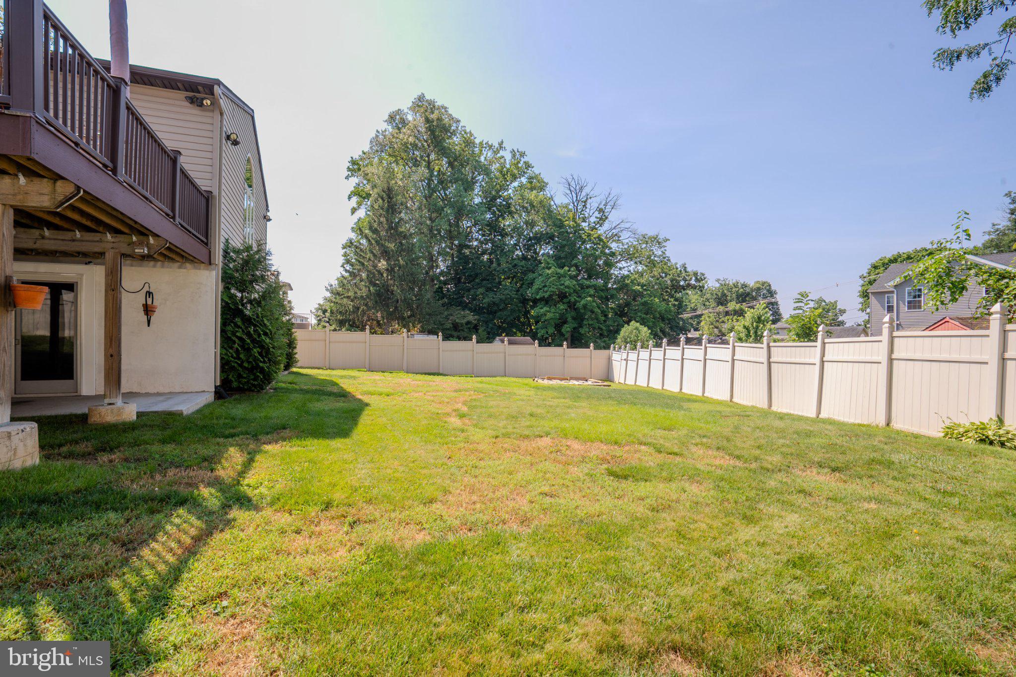 HIGHLAND PINES - Residential