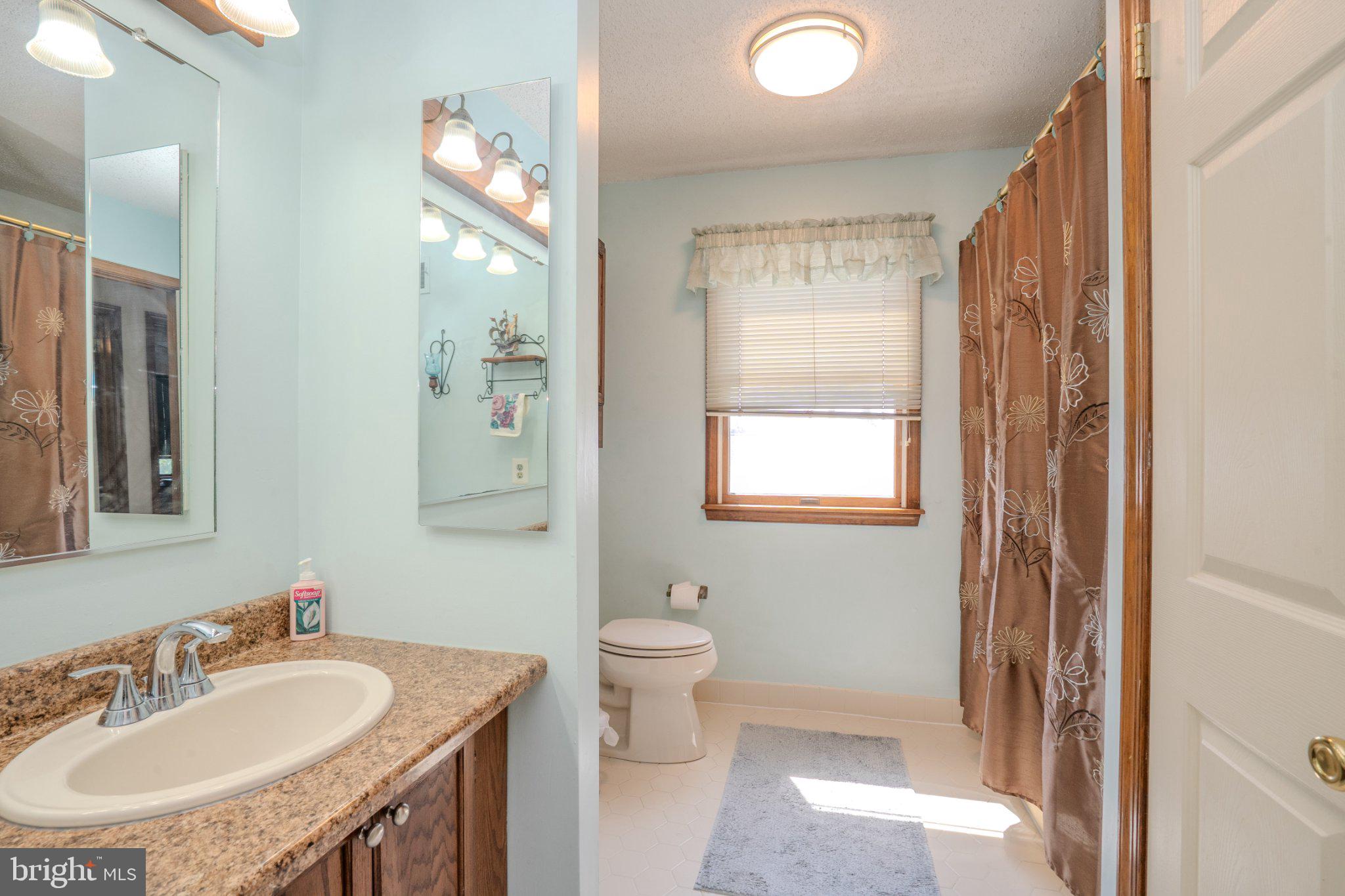 HIGHLAND PINES - Residential