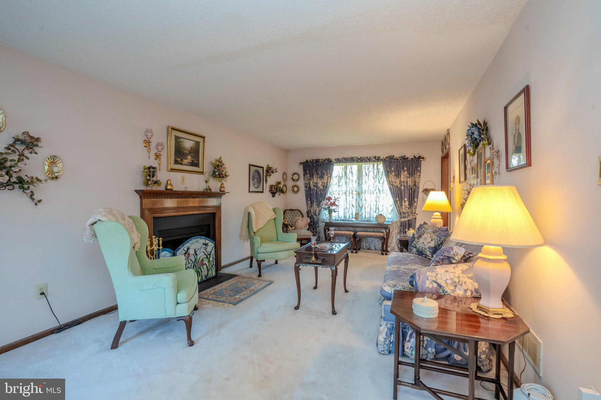 HIGHLAND PINES - Residential