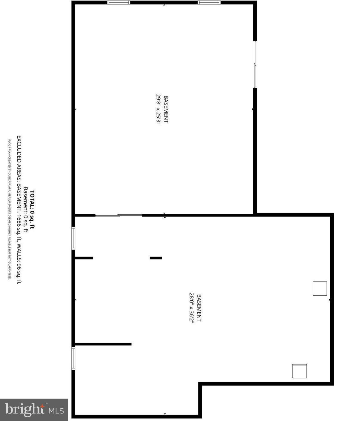 HIGHLAND PINES - Residential